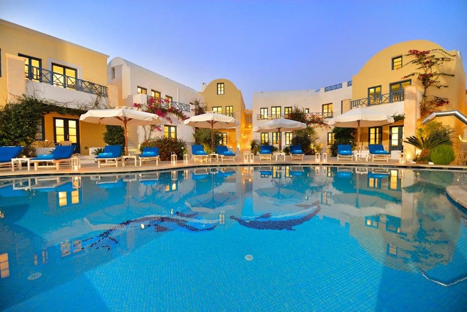properties-TAMARIX-0.jpg