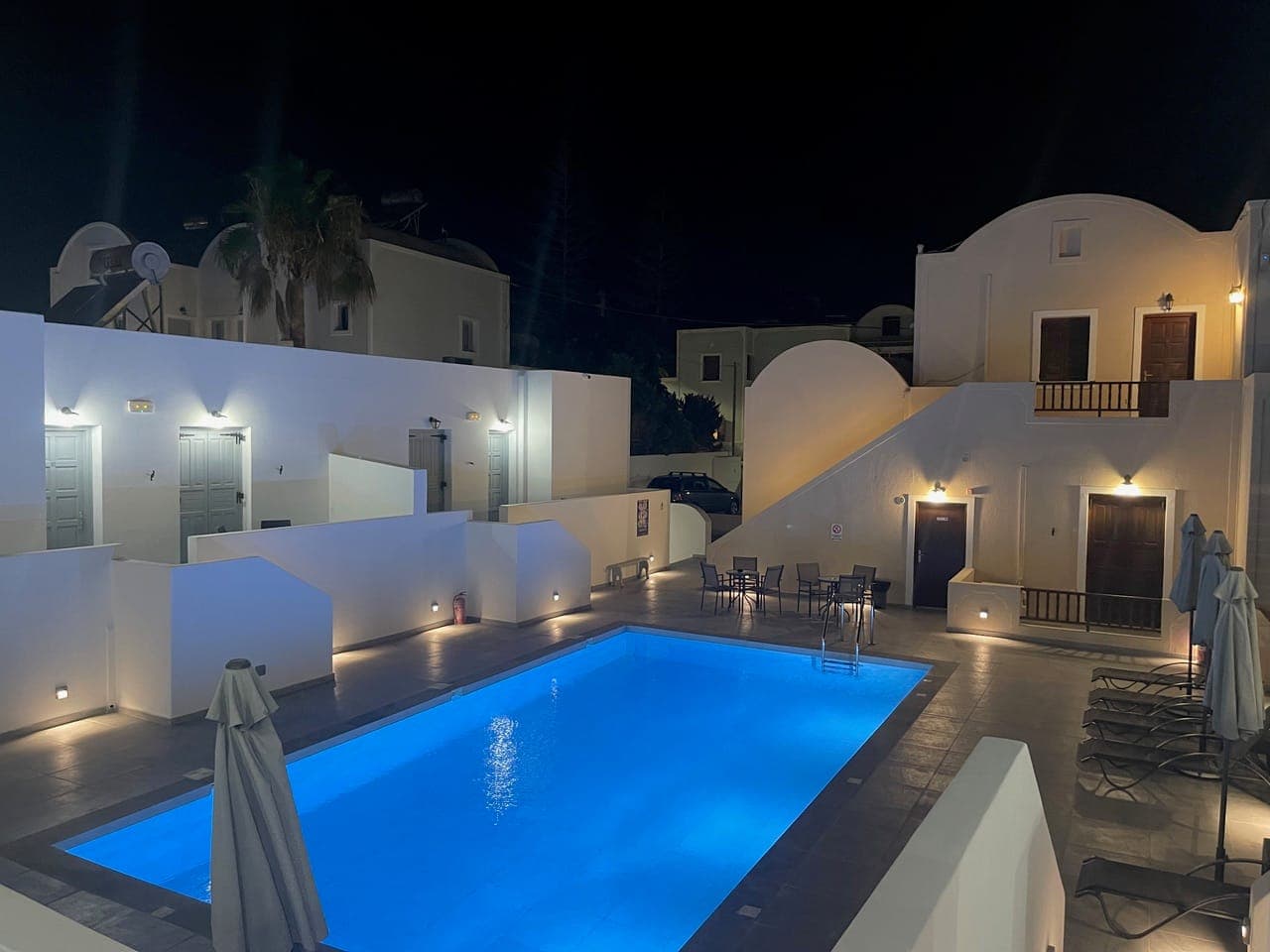 properties-TARELISAHS-1.jpg