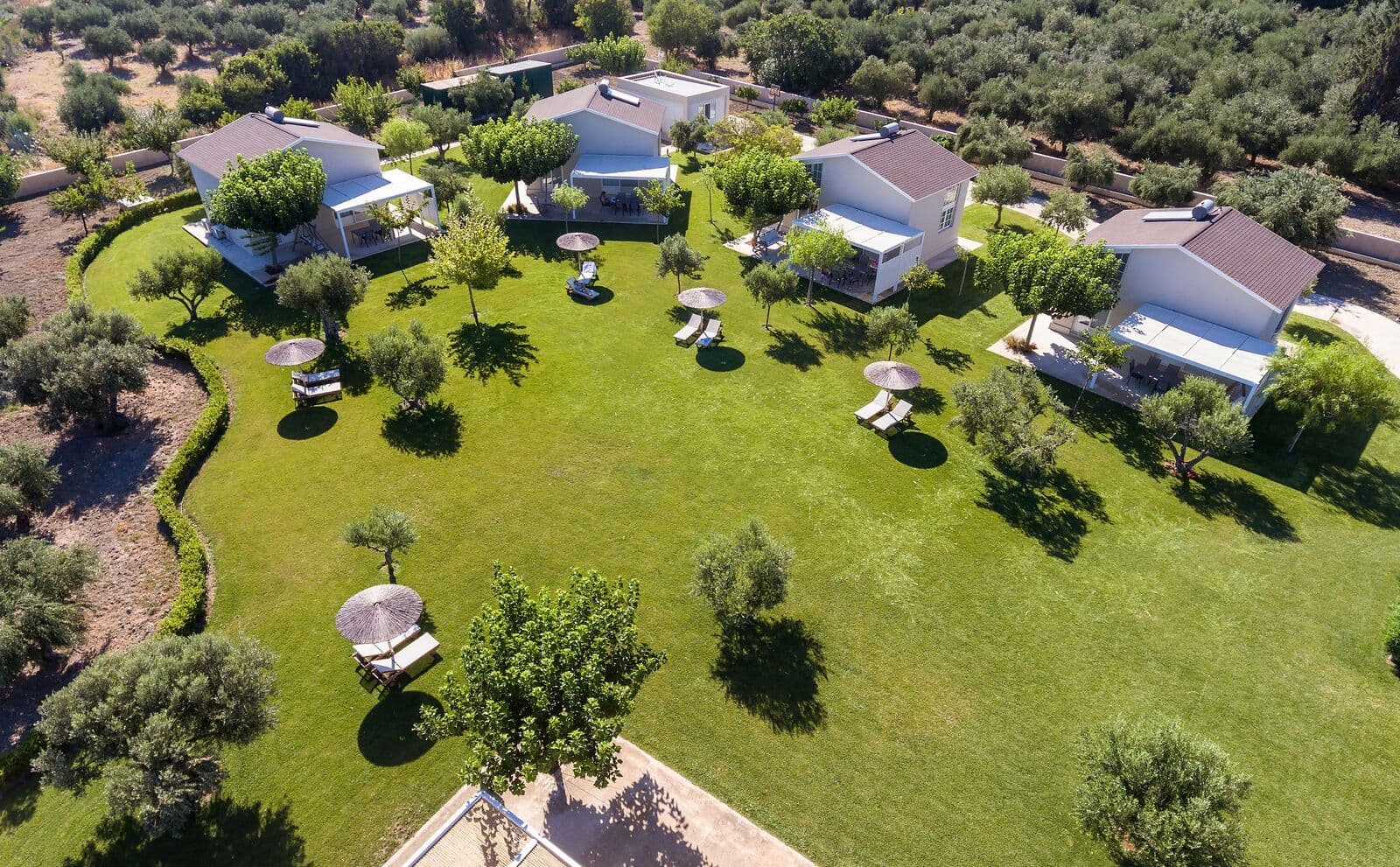 properties-TASPITAKIA-0.jpg