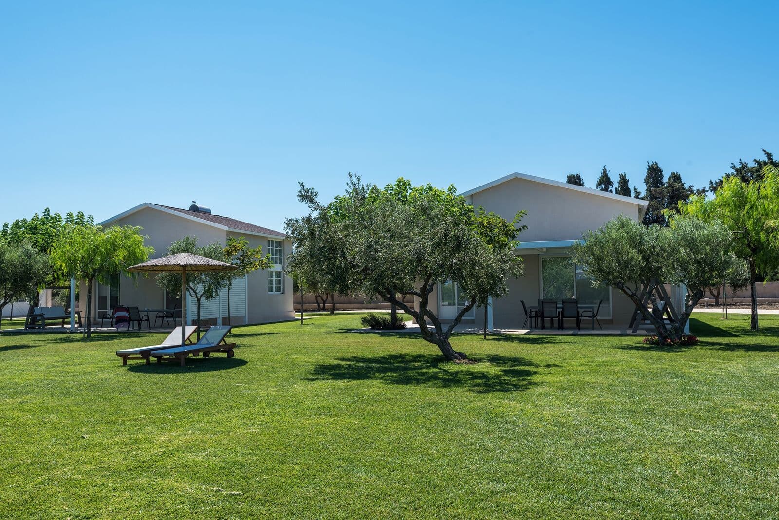 properties-TASPITAKIA-1.jpg