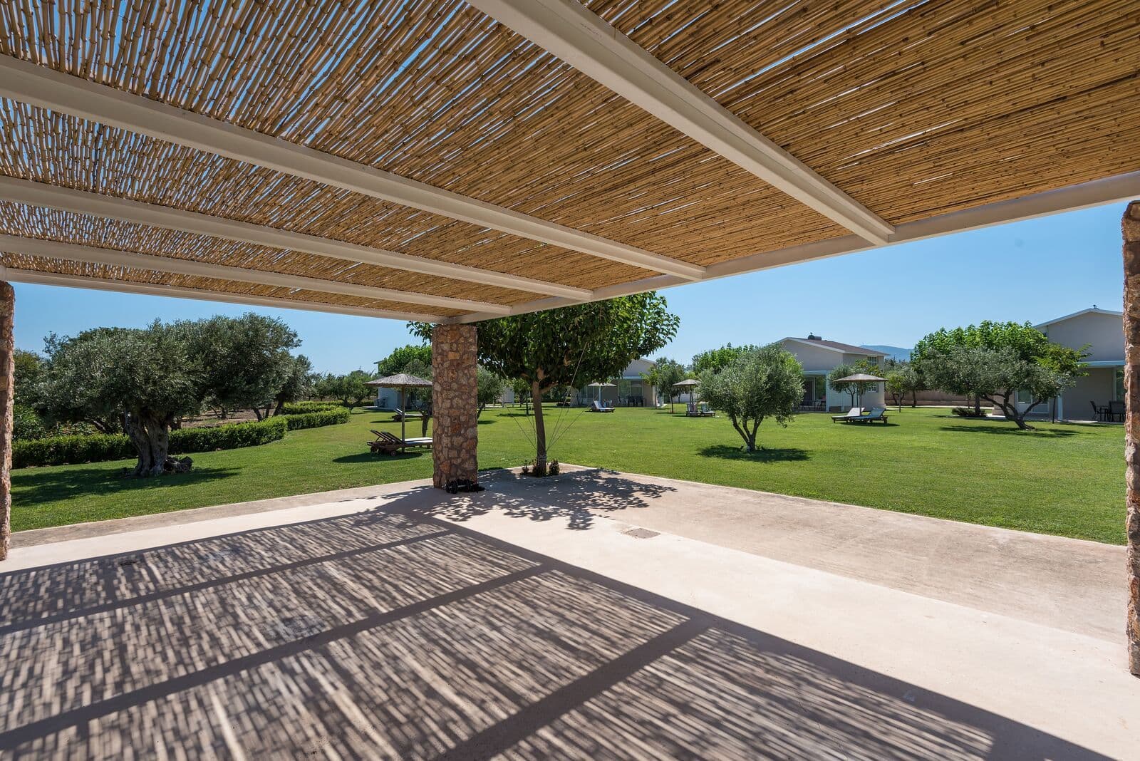 properties-TASPITAKIA-2.jpg
