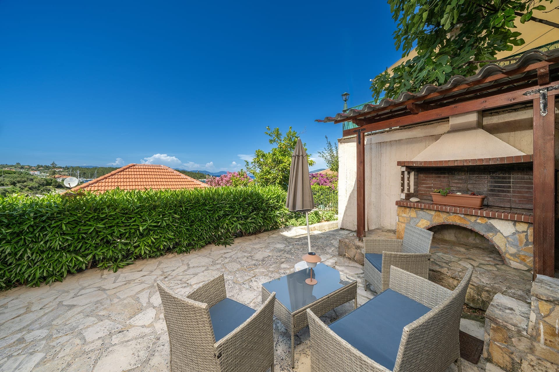 properties-TASSCOTTAG-2.jpg