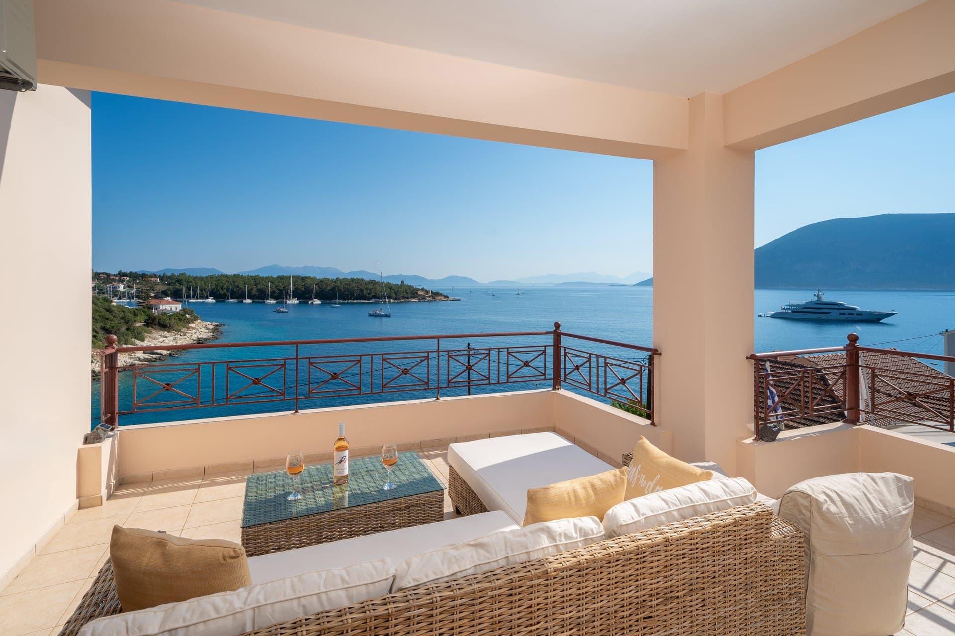 properties-TASSOSHOUS-0.jpg