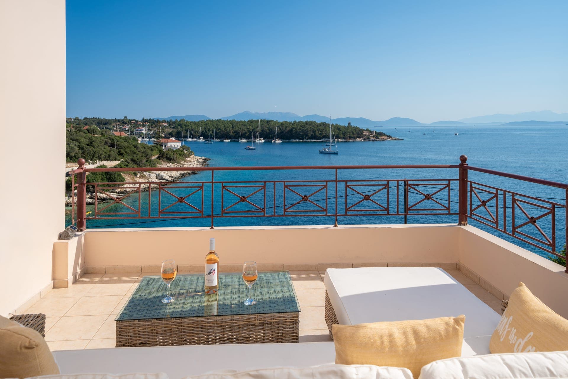 properties-TASSOSHOUS-1.jpg