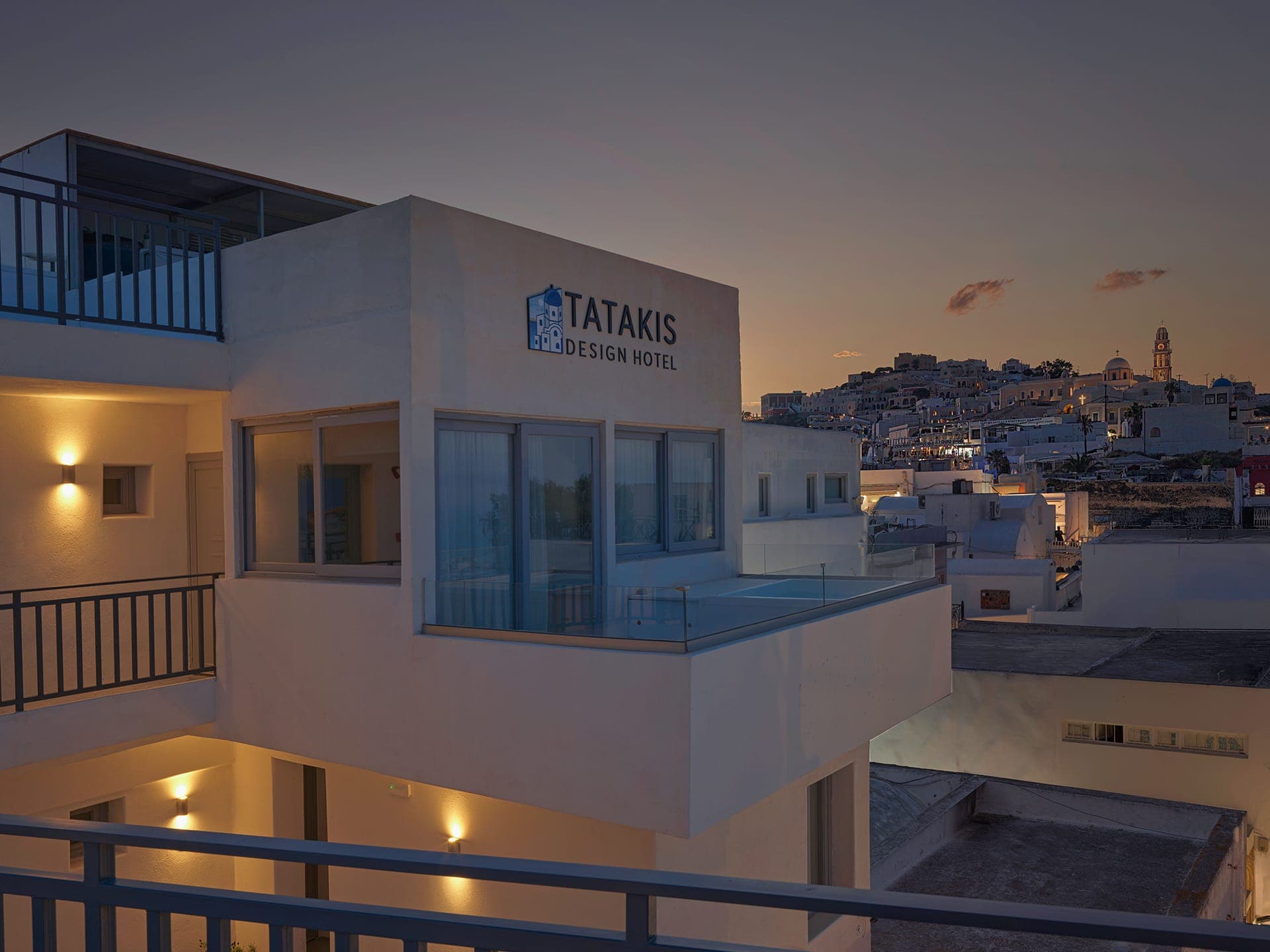 properties-TATAKIFAM-4.jpg