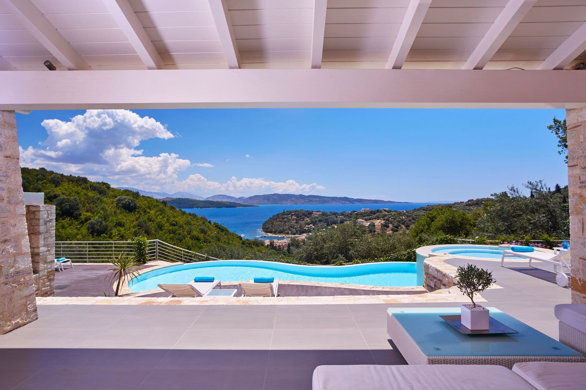 properties-TATIANA-0.jpg