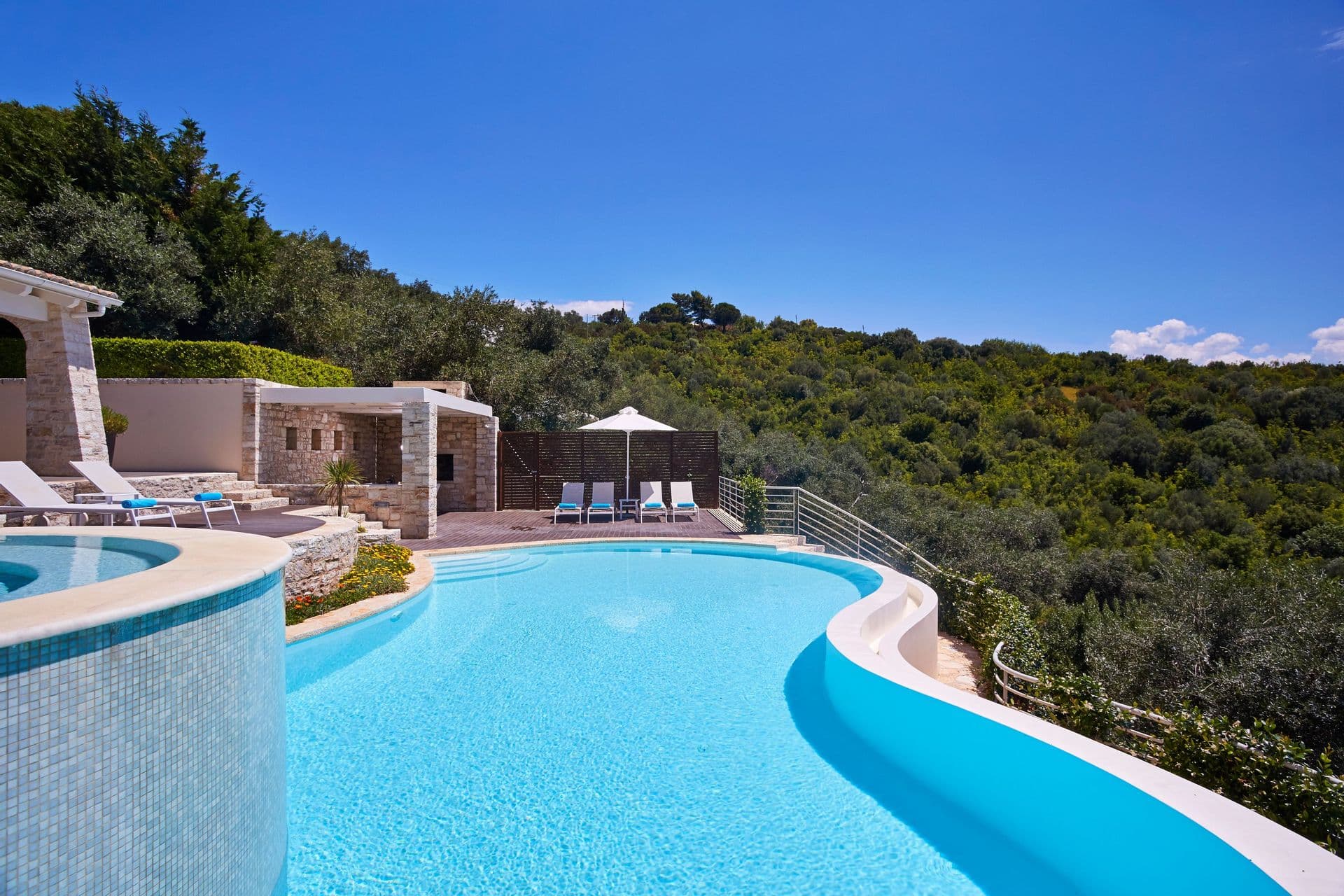 properties-TATIANA-1.jpg
