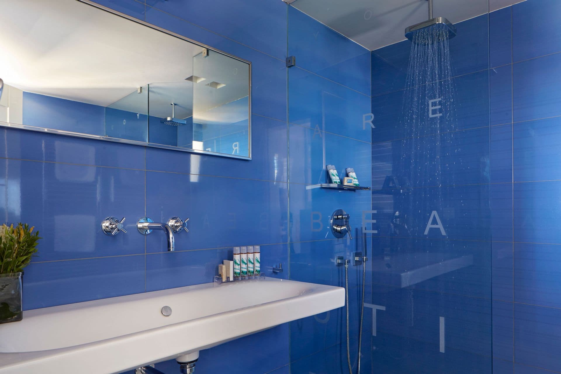 properties-TATIANA-3.jpg