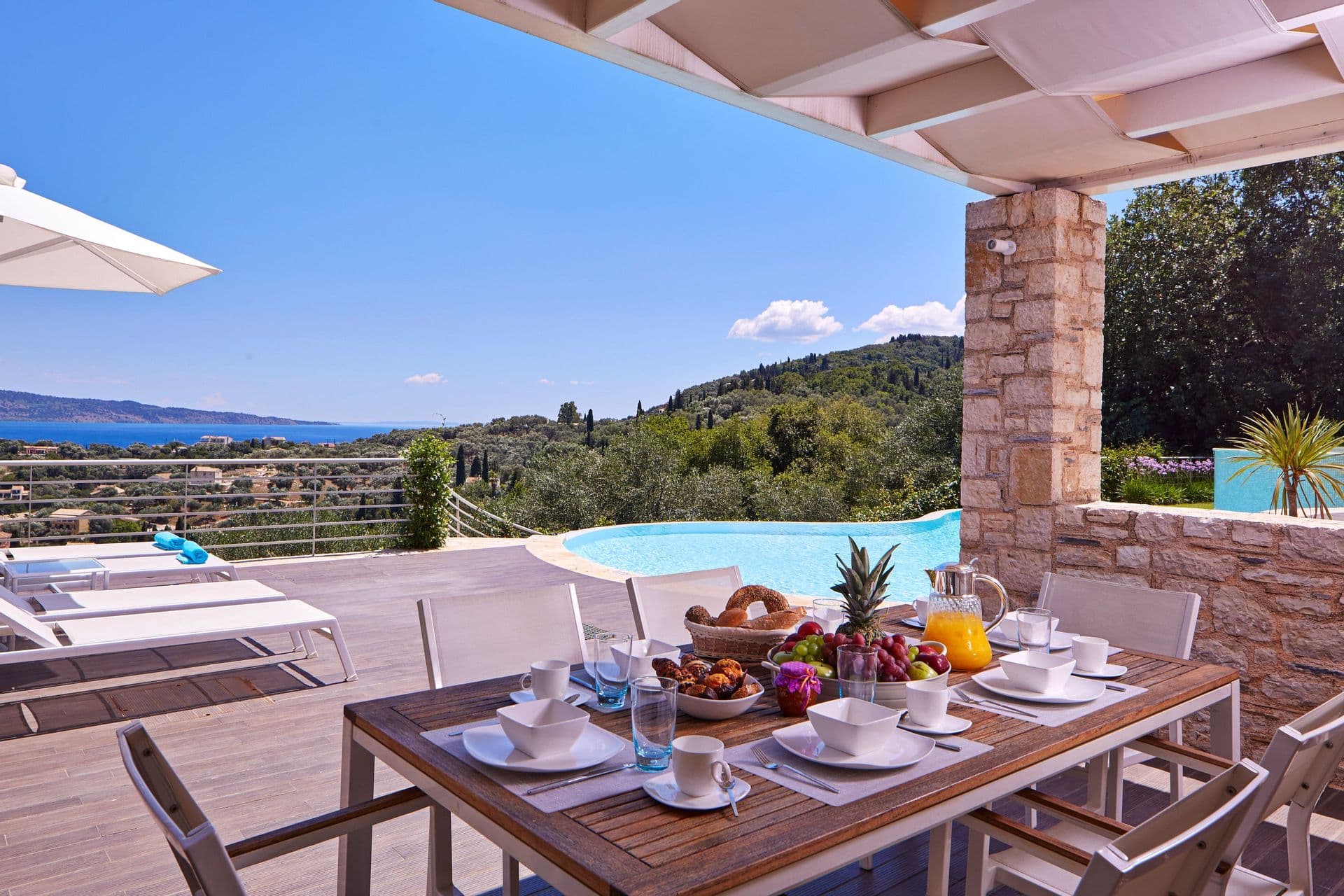 properties-TATIANA-4.jpg