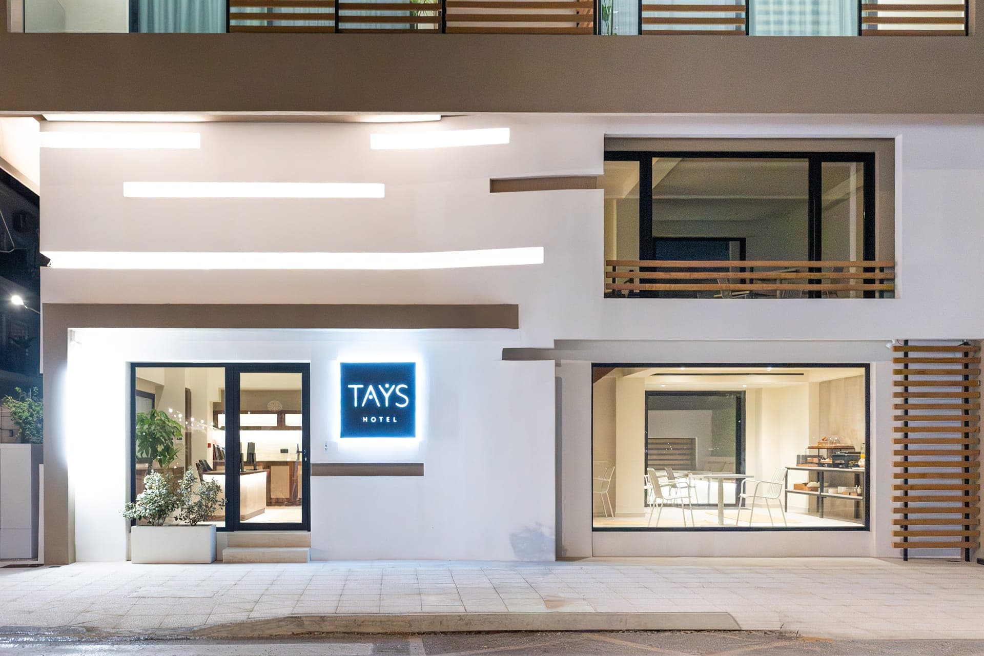 properties-TAYSHOTEL-0.jpg