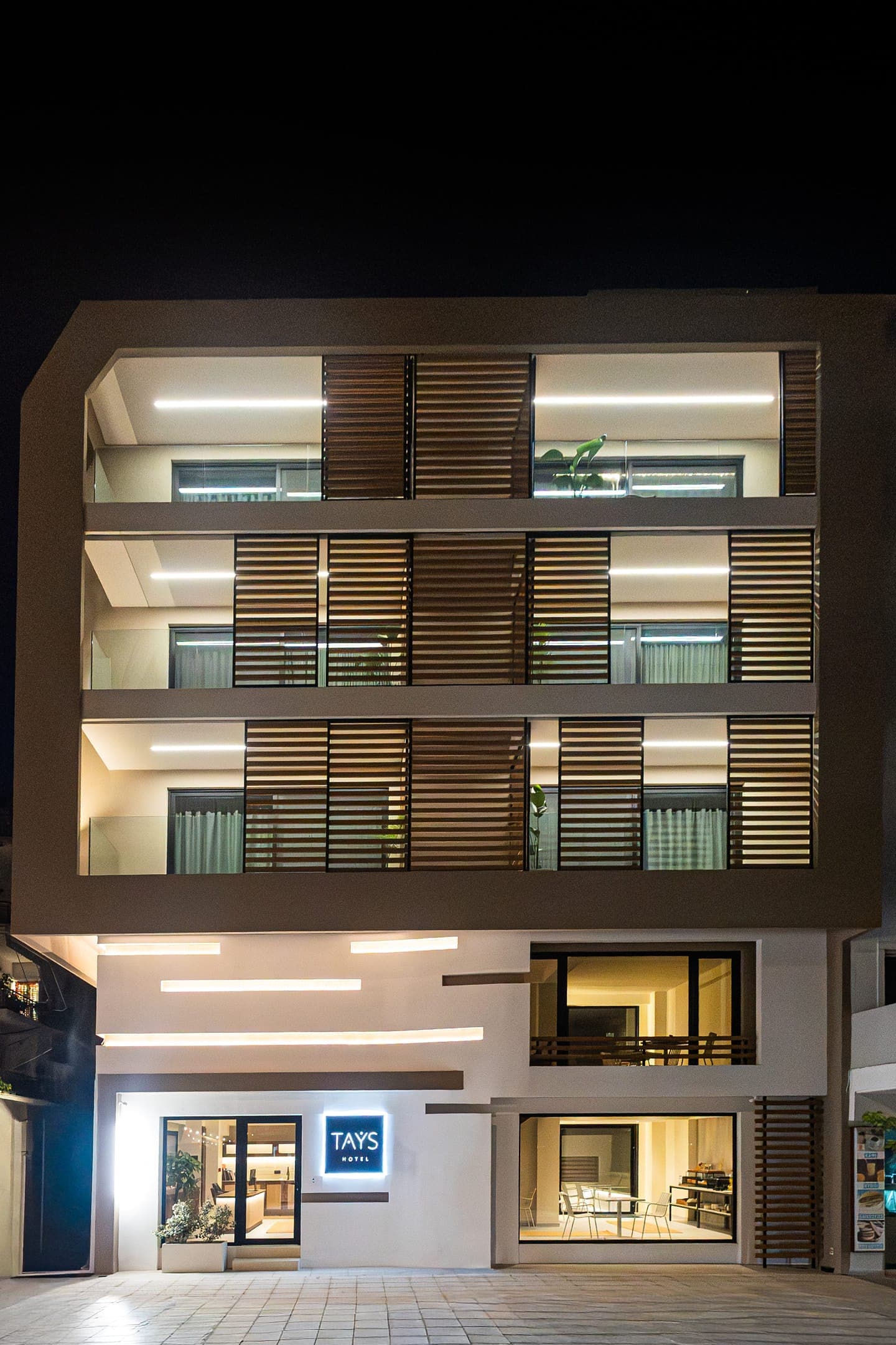 properties-TAYSHOTEL-1.jpg