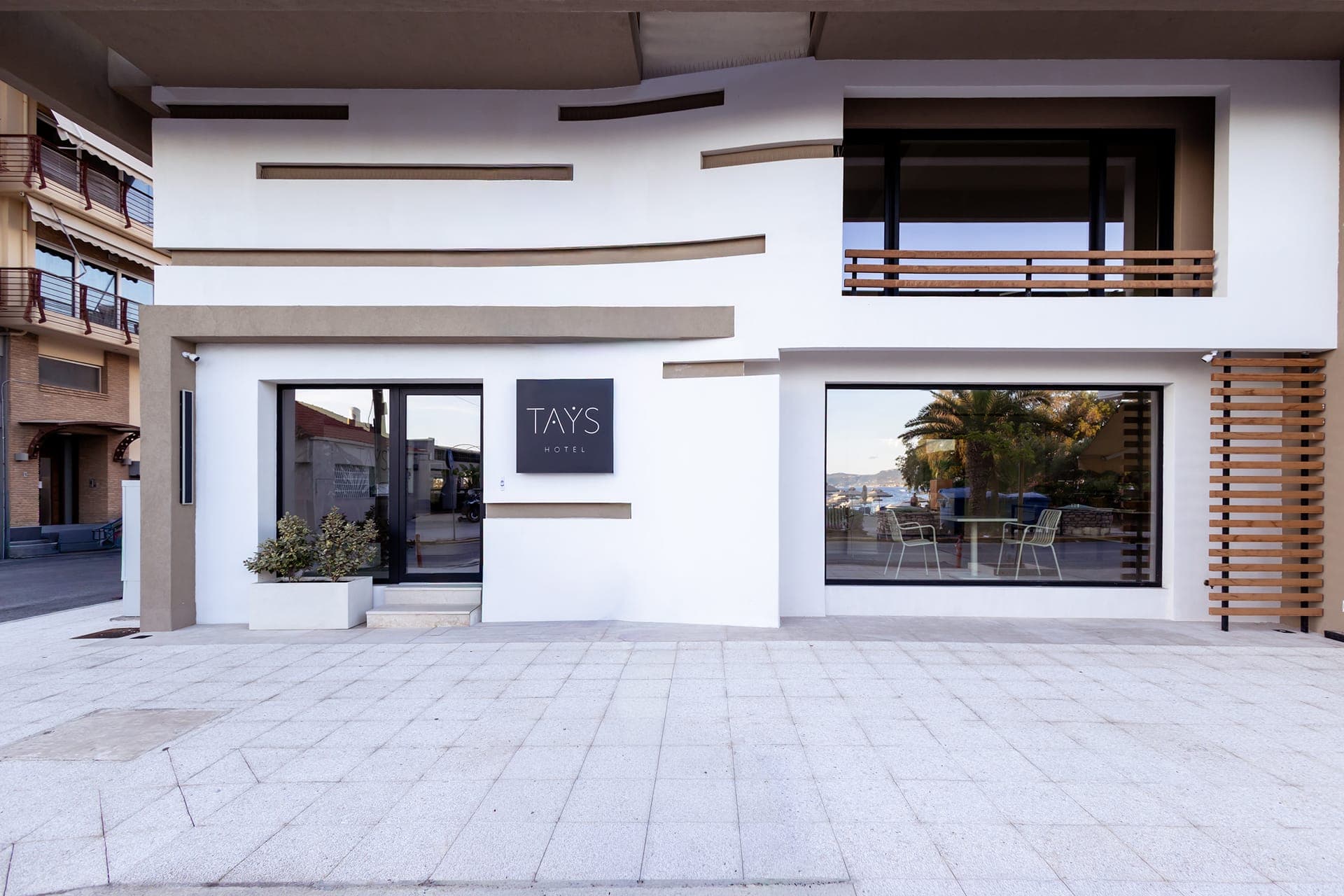 properties-TAYSHOTEL-2.jpg