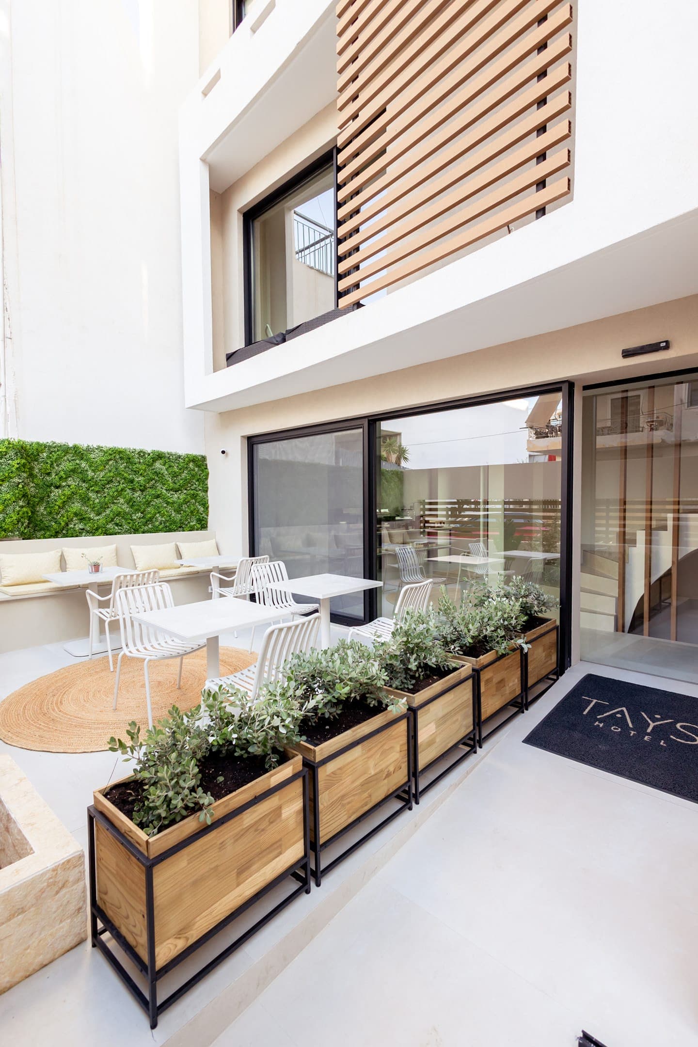 properties-TAYSHOTEL-3.jpg