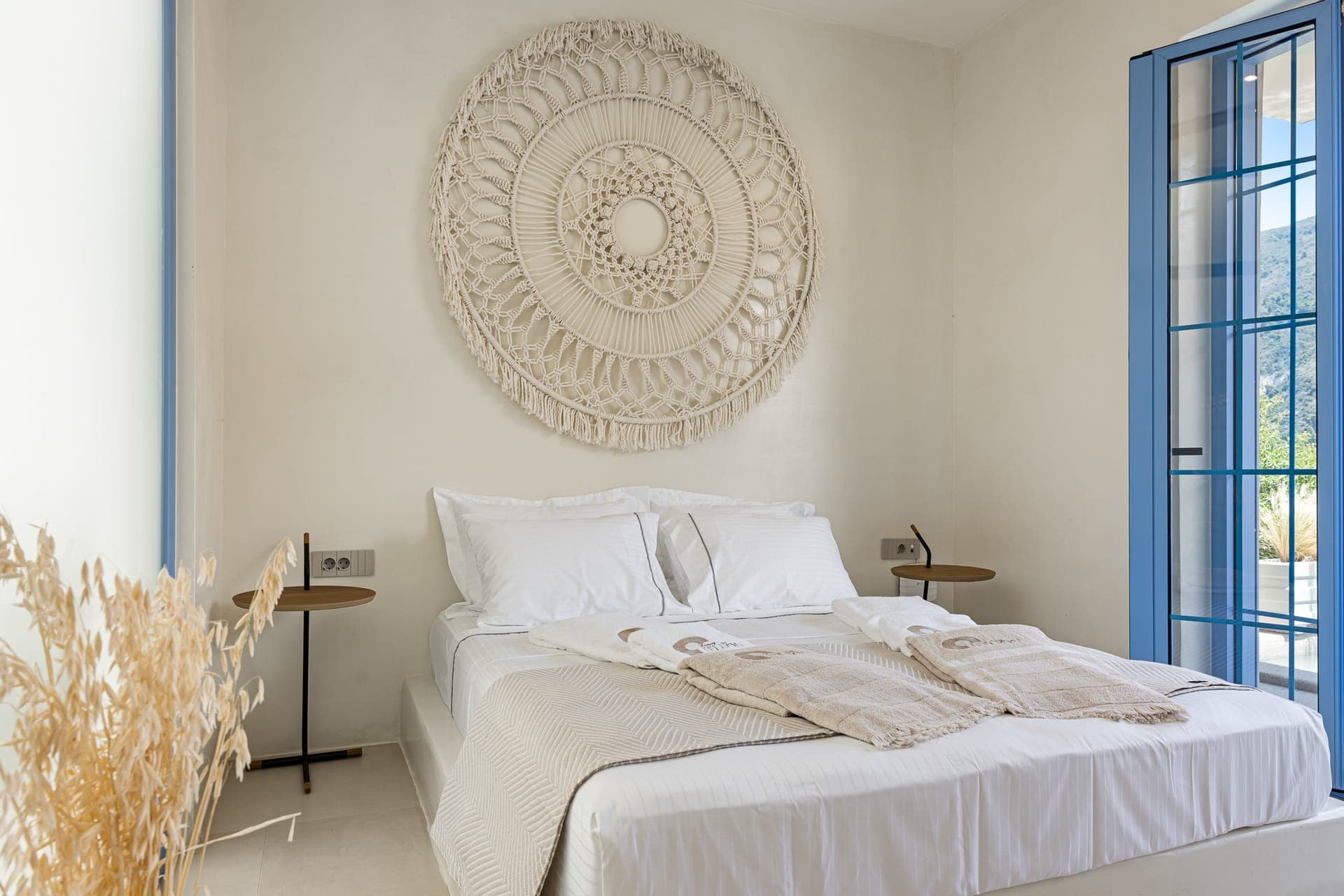 properties-TELLION-4.jpg