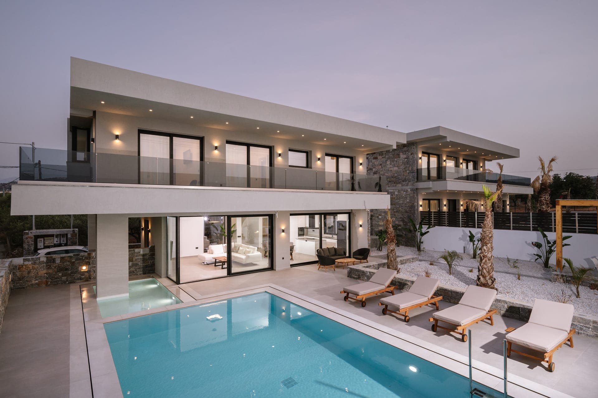 properties-TEMMAVILLA-0.jpg