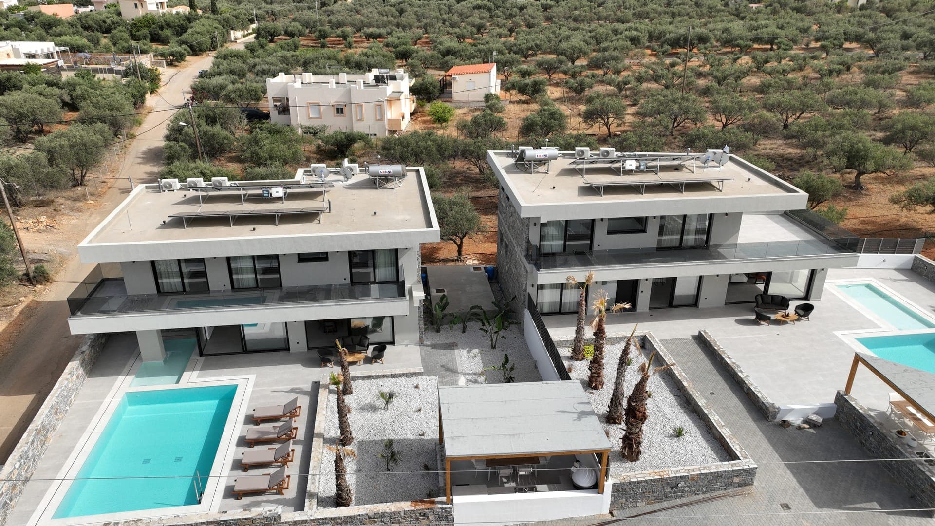 properties-TEMMAVILLA-1.jpg