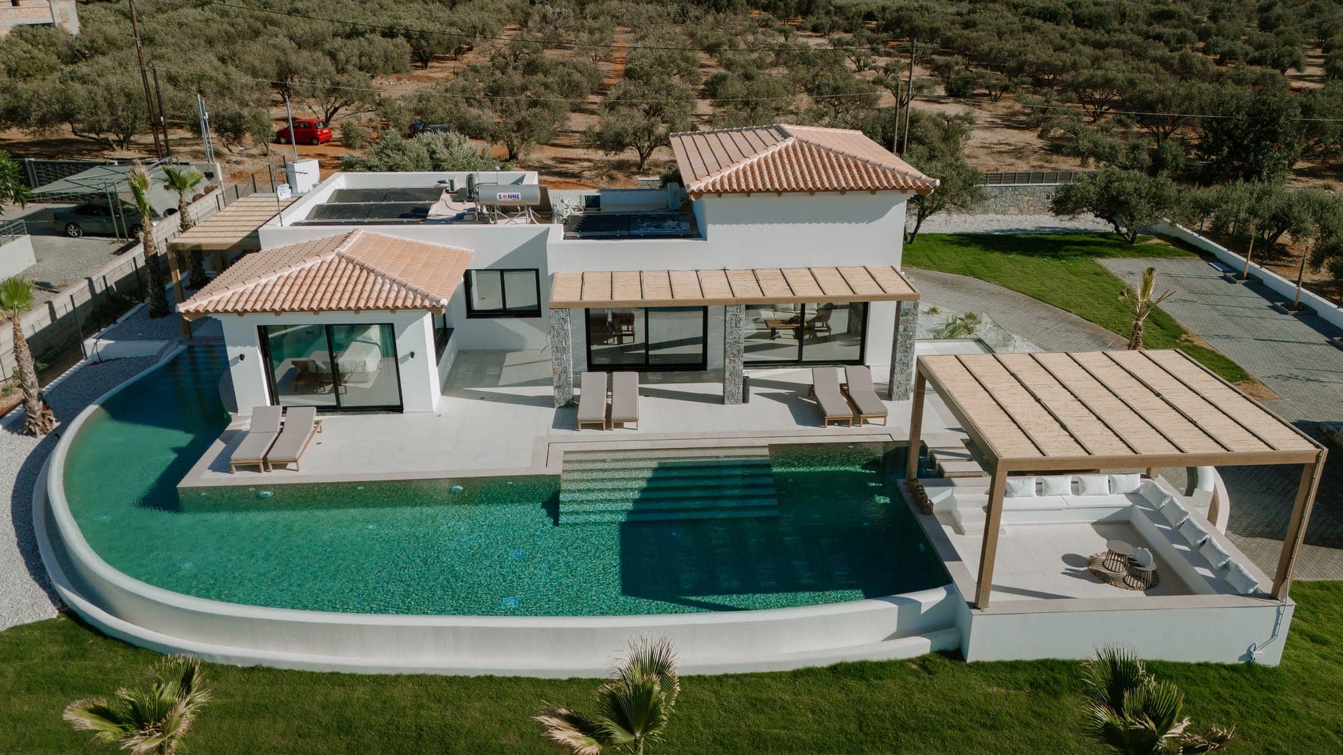 properties-TEMMAVILLA-2.jpg