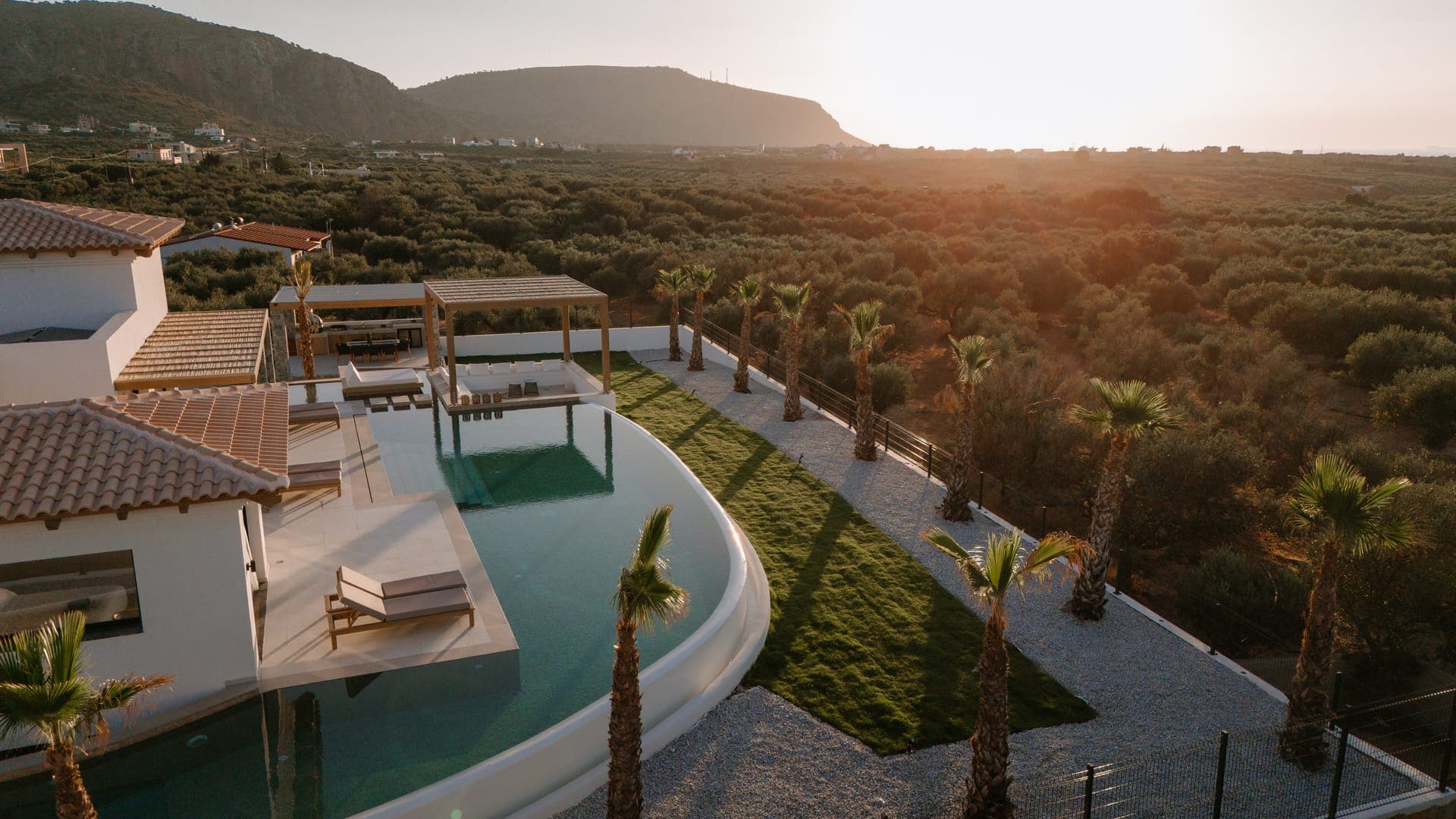 properties-TEMMAVILLA-3.jpg