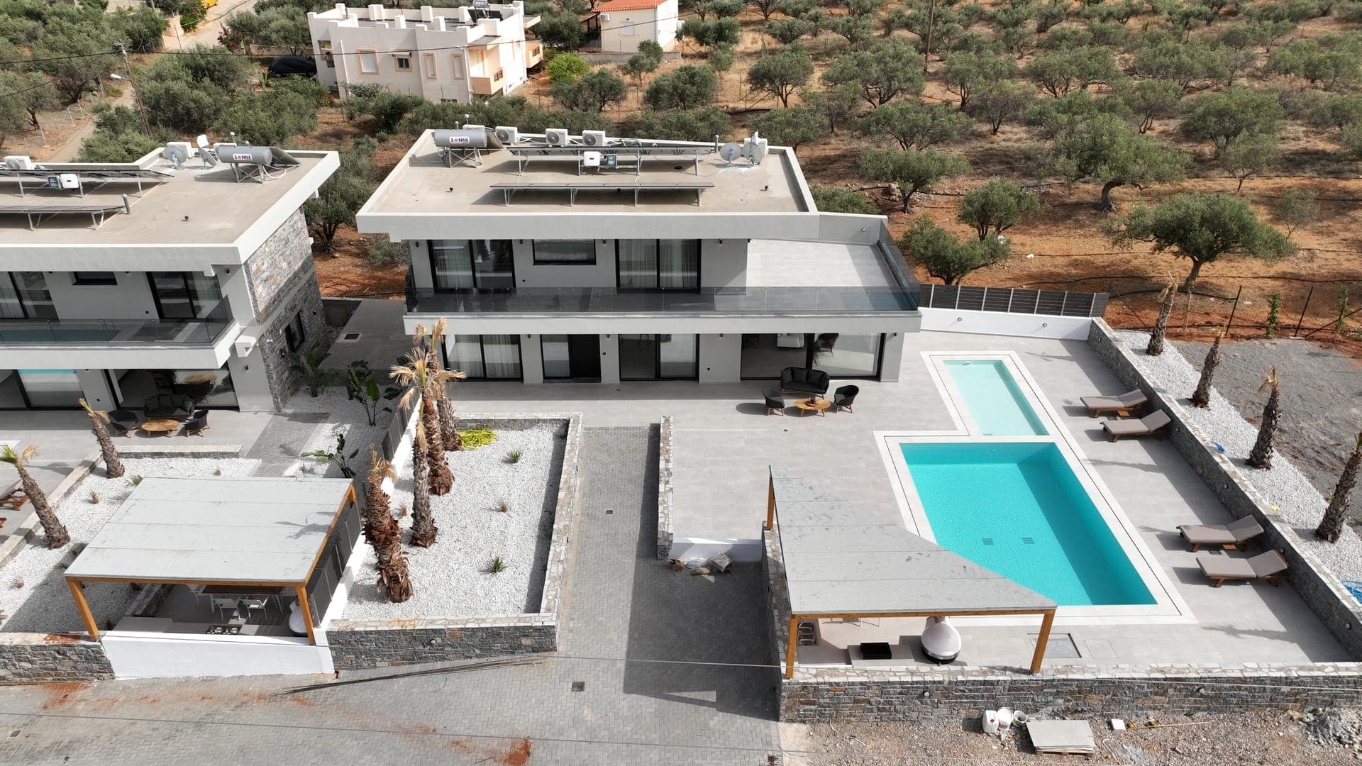 properties-TEMMAVILLA-4.jpg