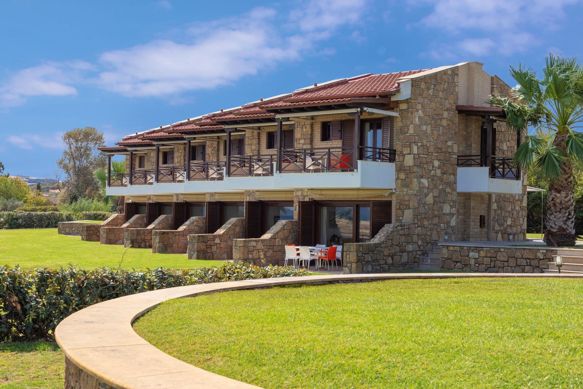 properties-TERRADORO-0.jpg