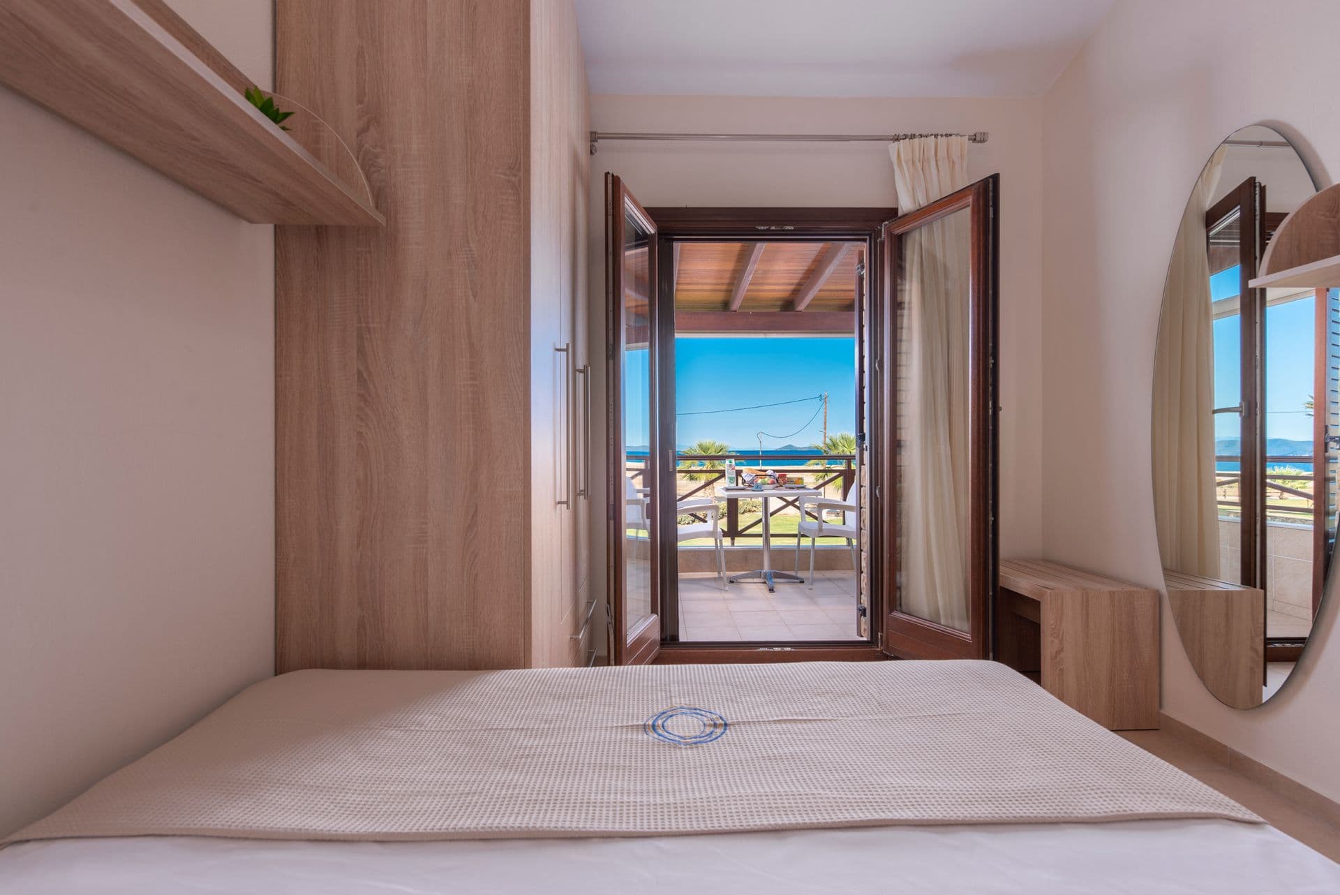 properties-TERRADORO-2.jpg