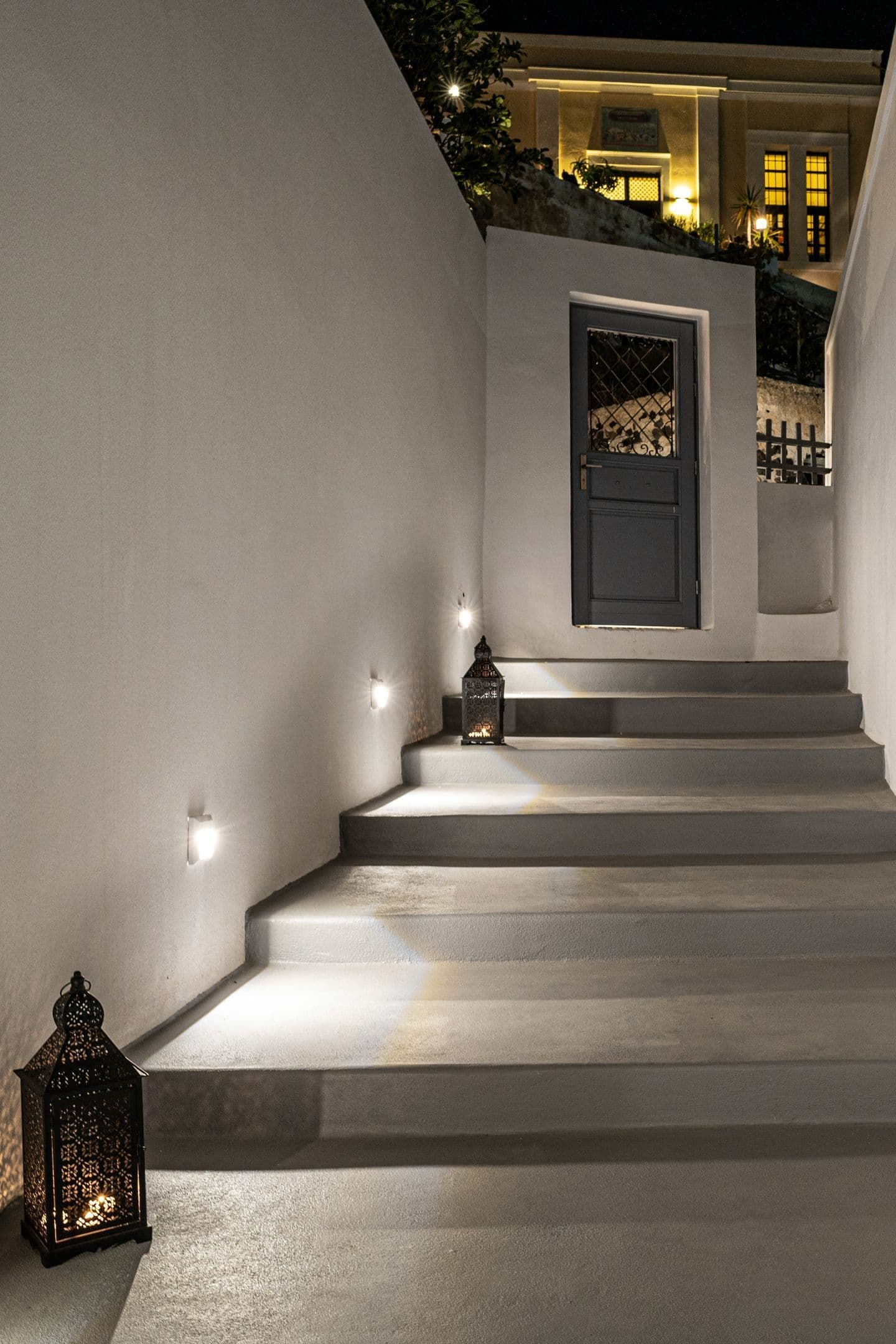 properties-TERRAELAVO-0.jpg