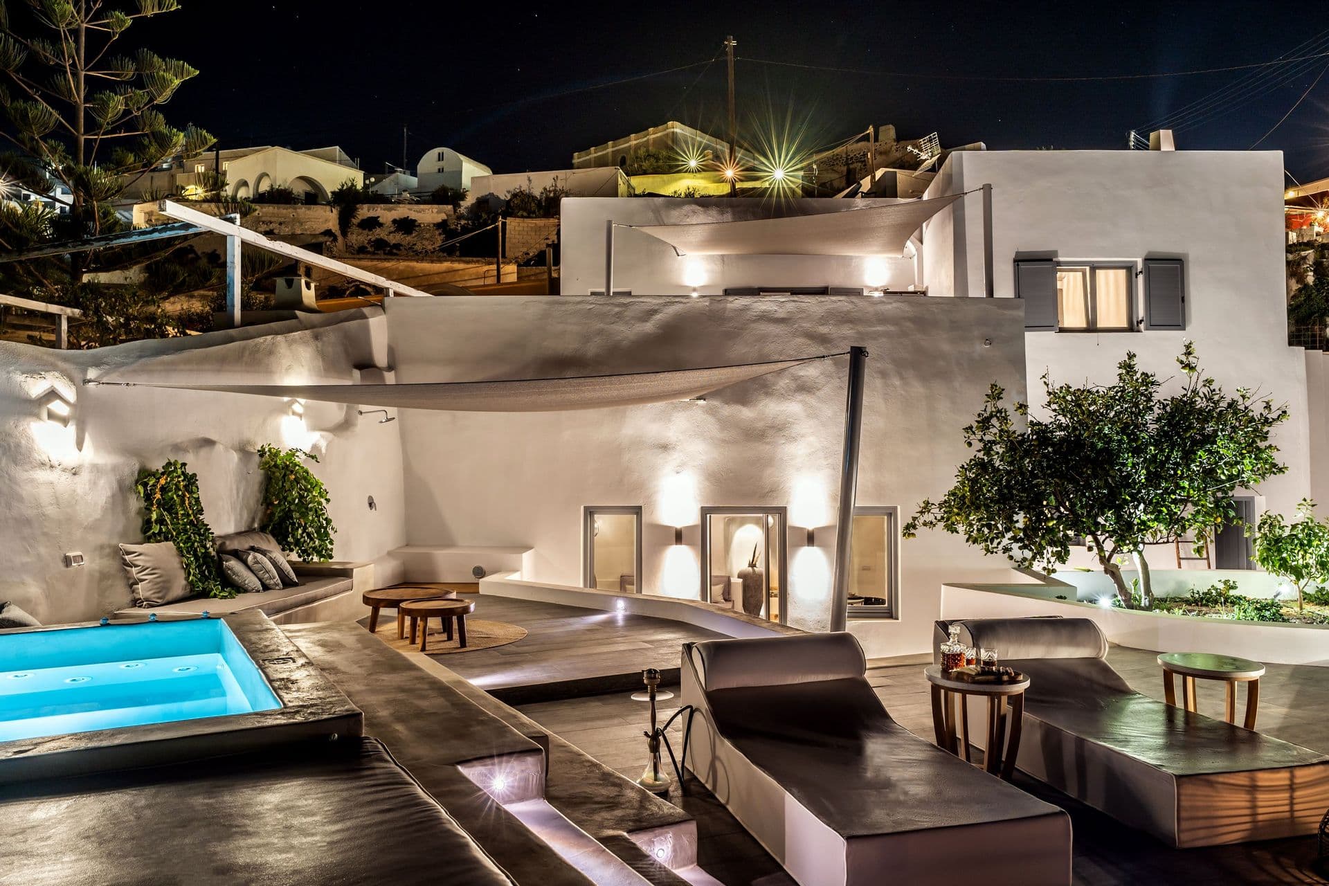 properties-TERRAELAVO-4.jpg