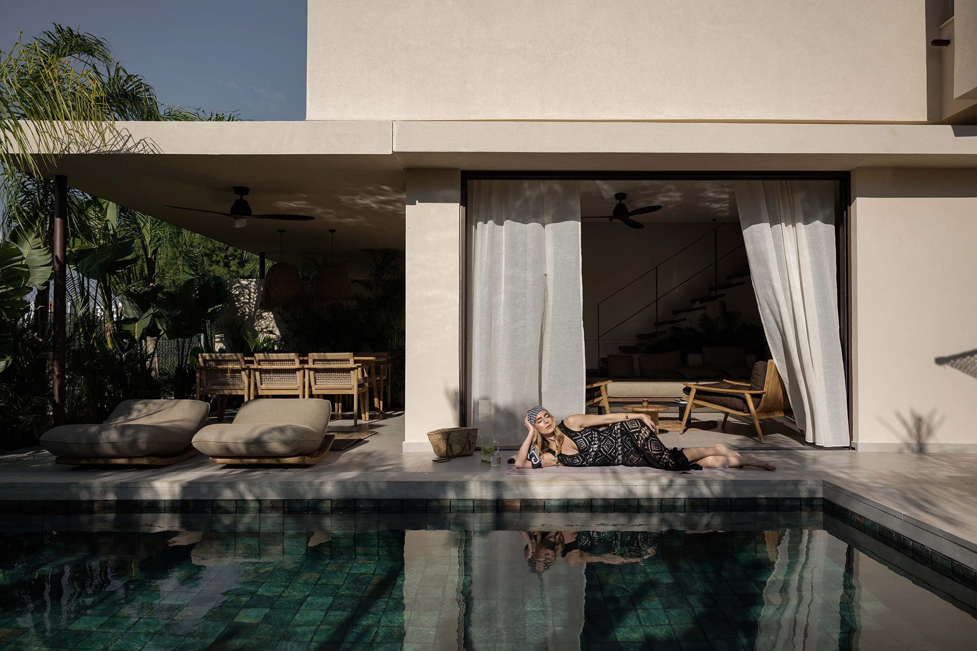 properties-TERRAMARER-1.jpg
