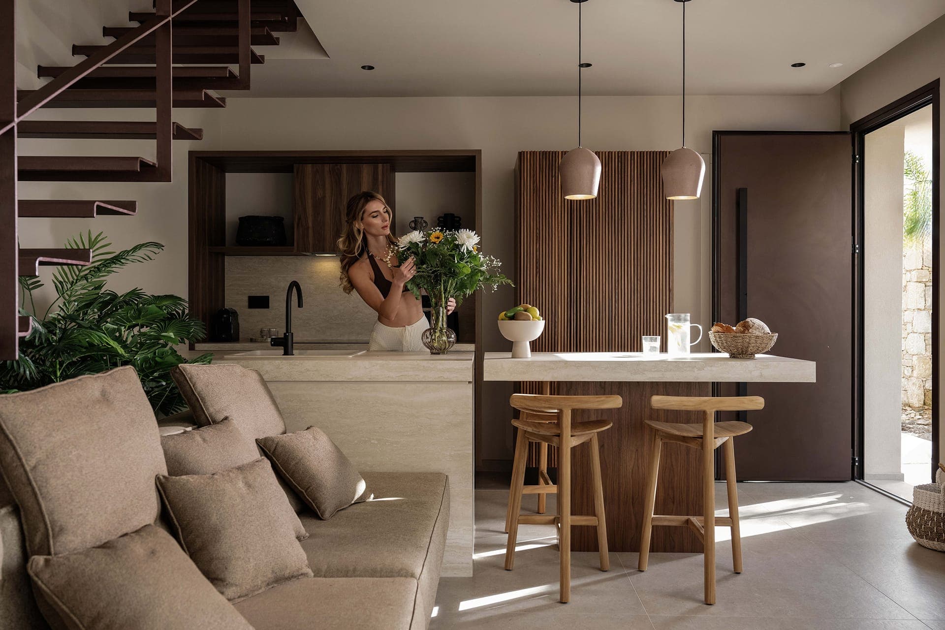 properties-TERRAMARER-3.jpg