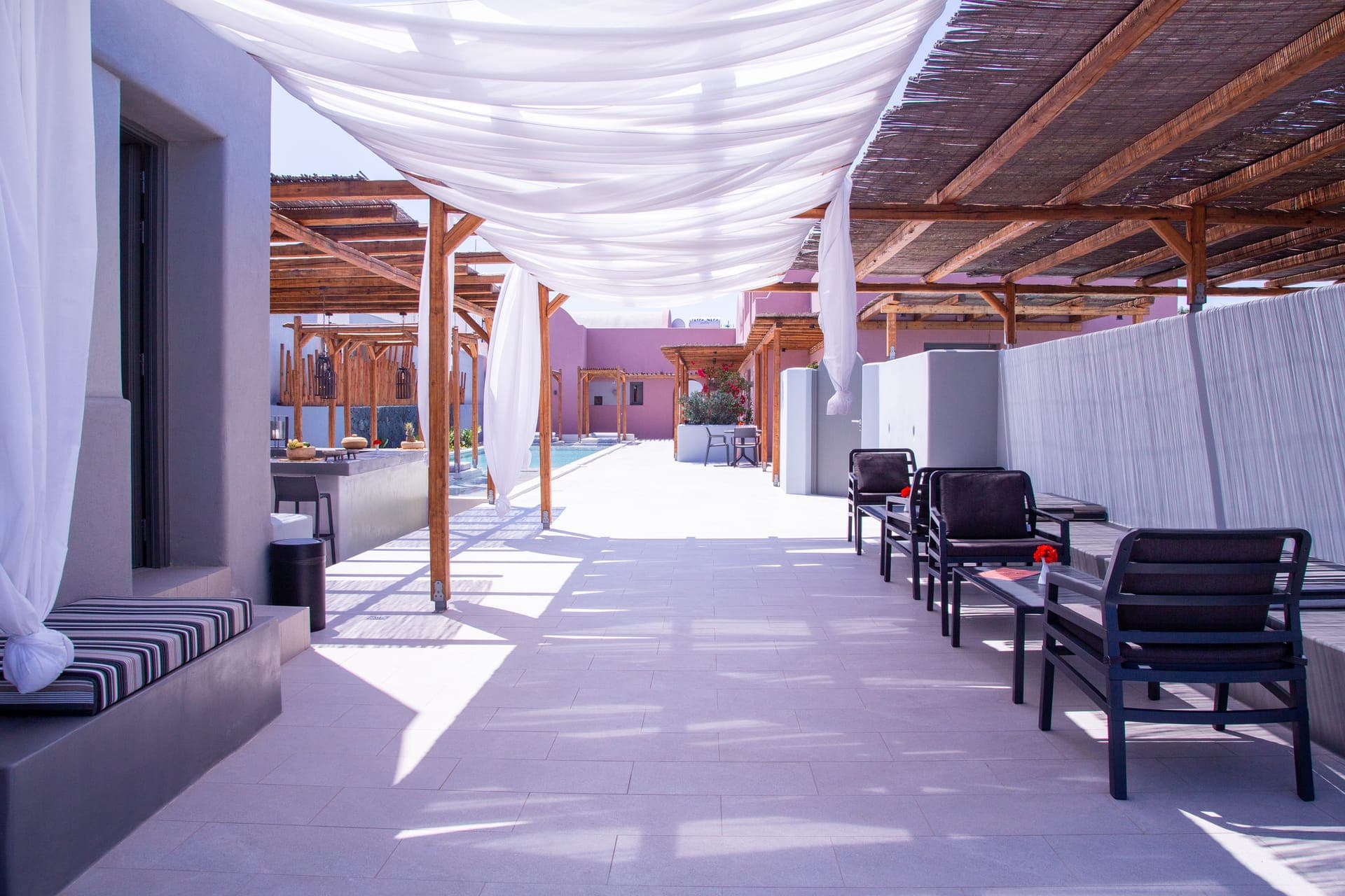 properties-TERRANERA-0.jpg