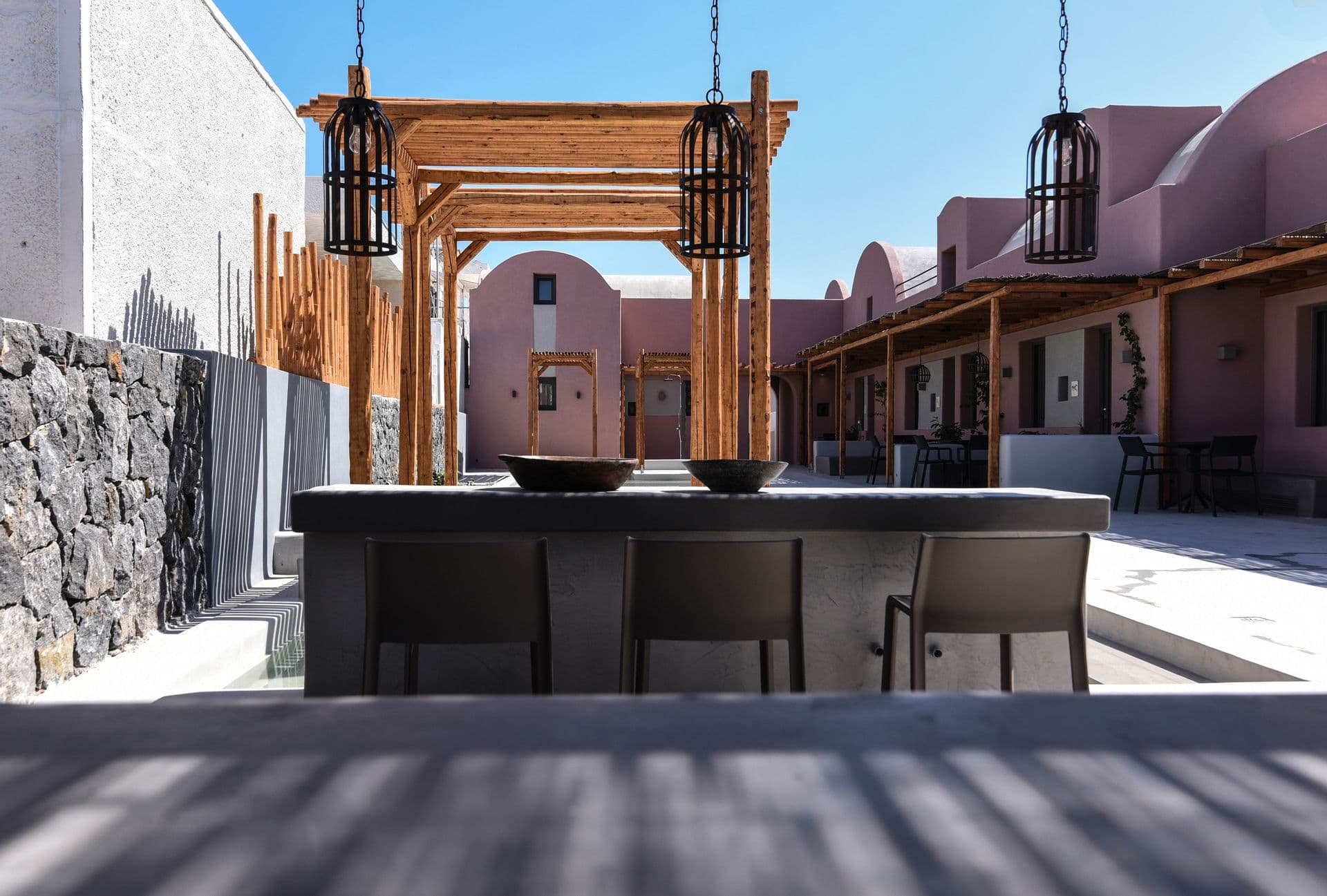 properties-TERRANERA-1.jpg