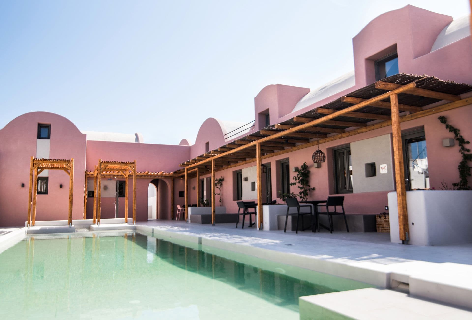 properties-TERRANERA-2.jpg