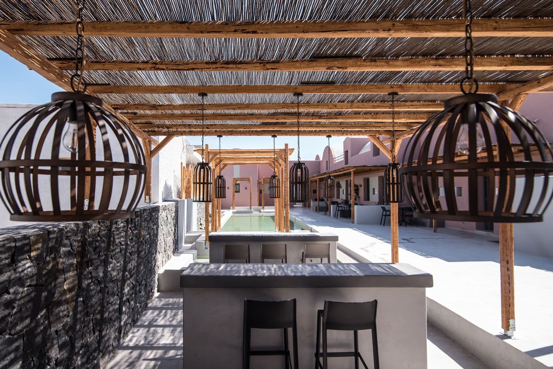 properties-TERRANERA-3.jpg