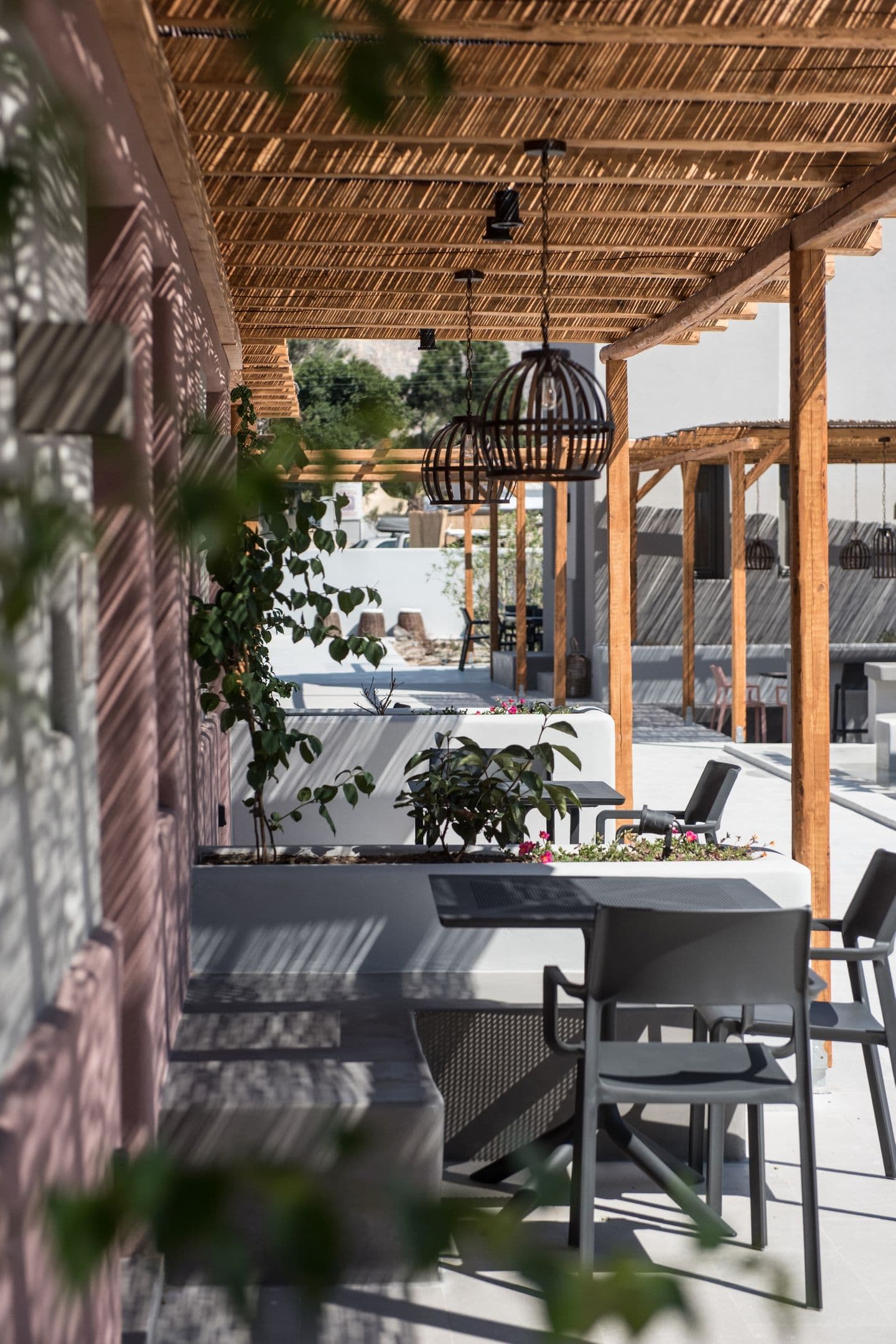 properties-TERRANERA-4.jpg
