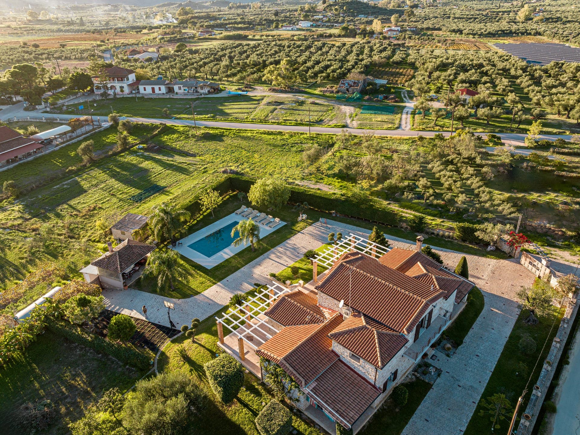 properties-TERRANOSTR-1.jpg