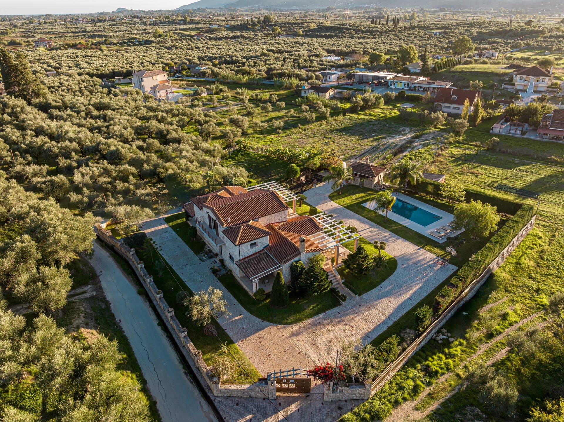 properties-TERRANOSTR-2.jpg