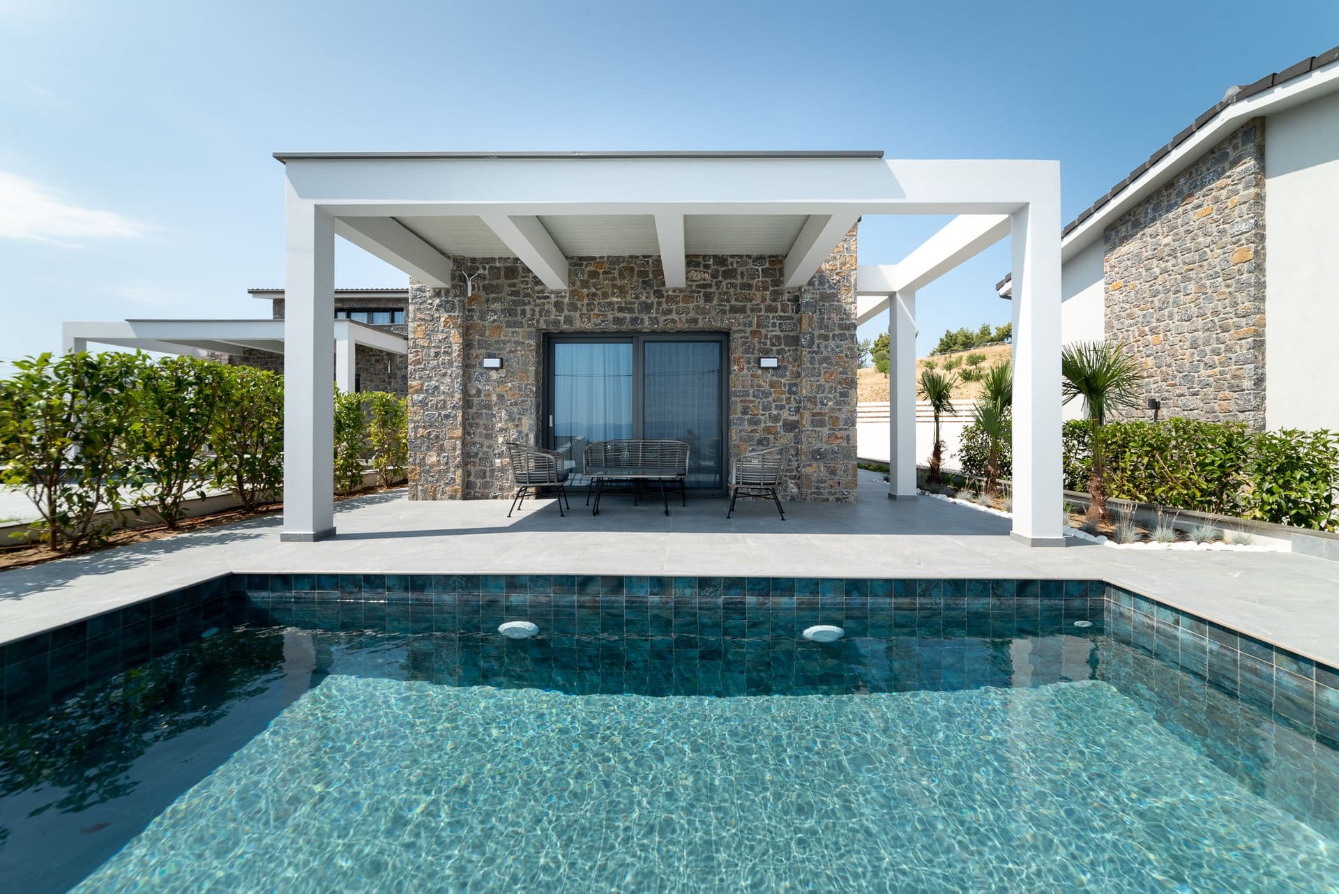 properties-TERRAOL-0.jpg