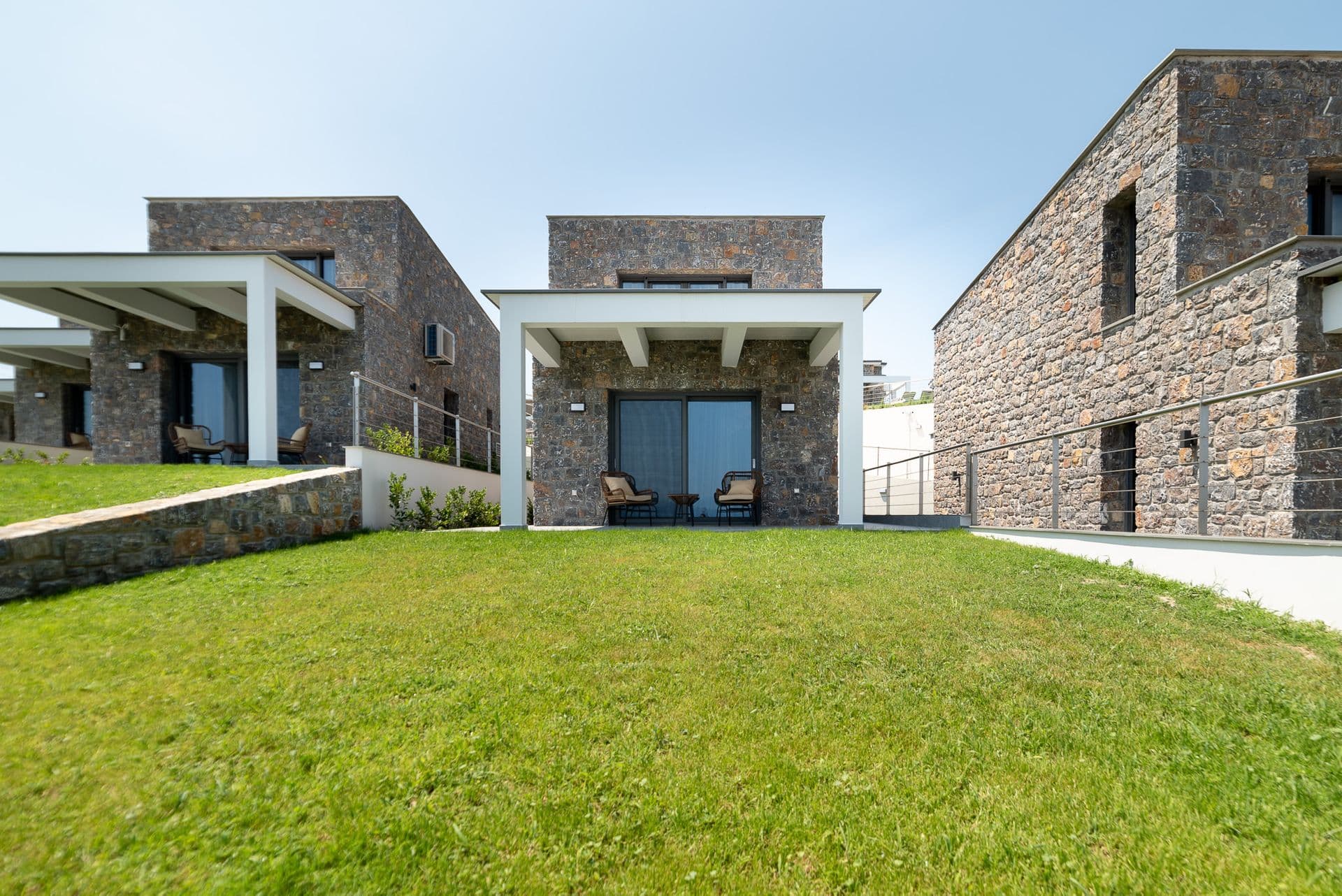 properties-TERRAOL-1.jpg