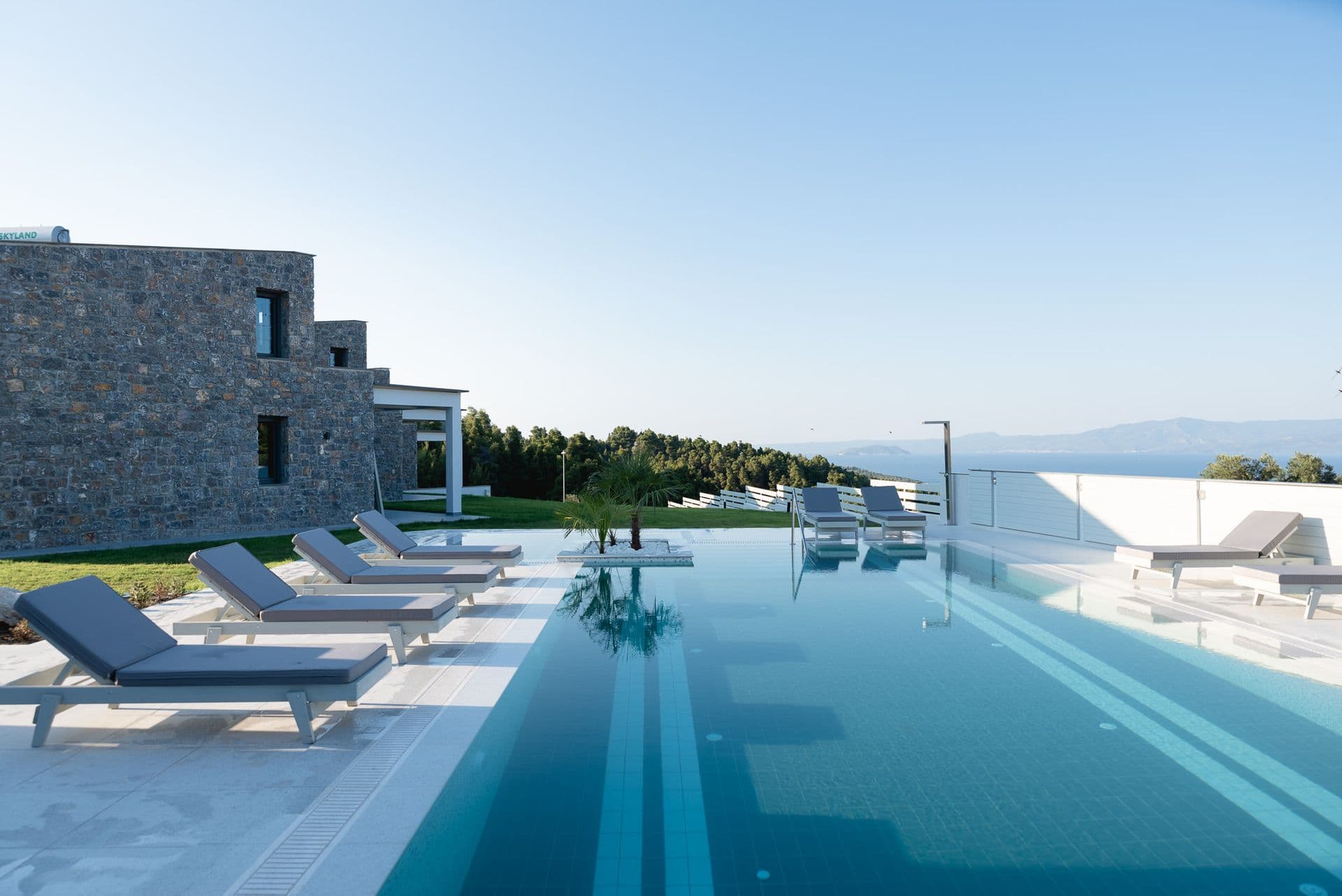 properties-TERRAOL-2.jpg