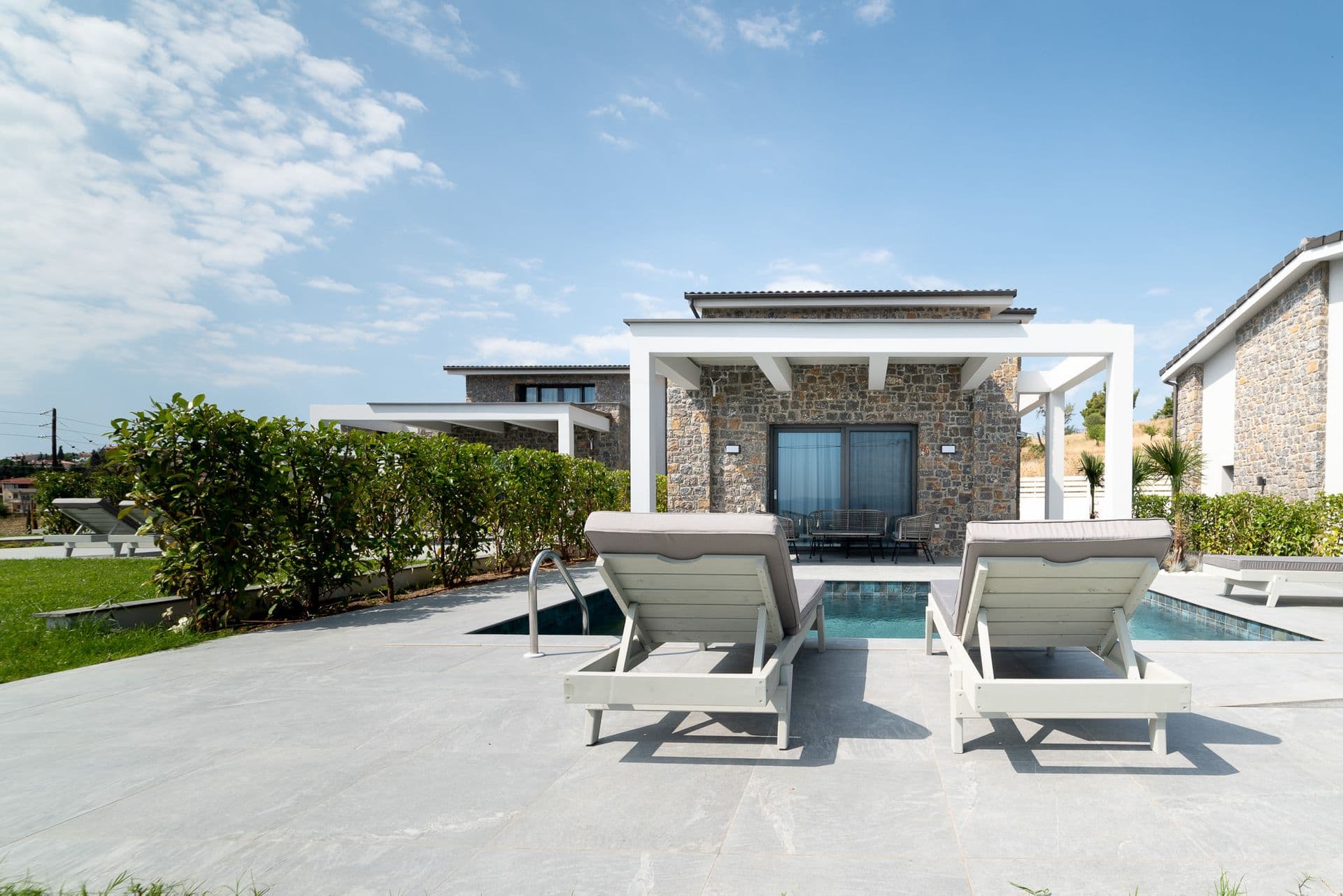 properties-TERRAOL-3.jpg