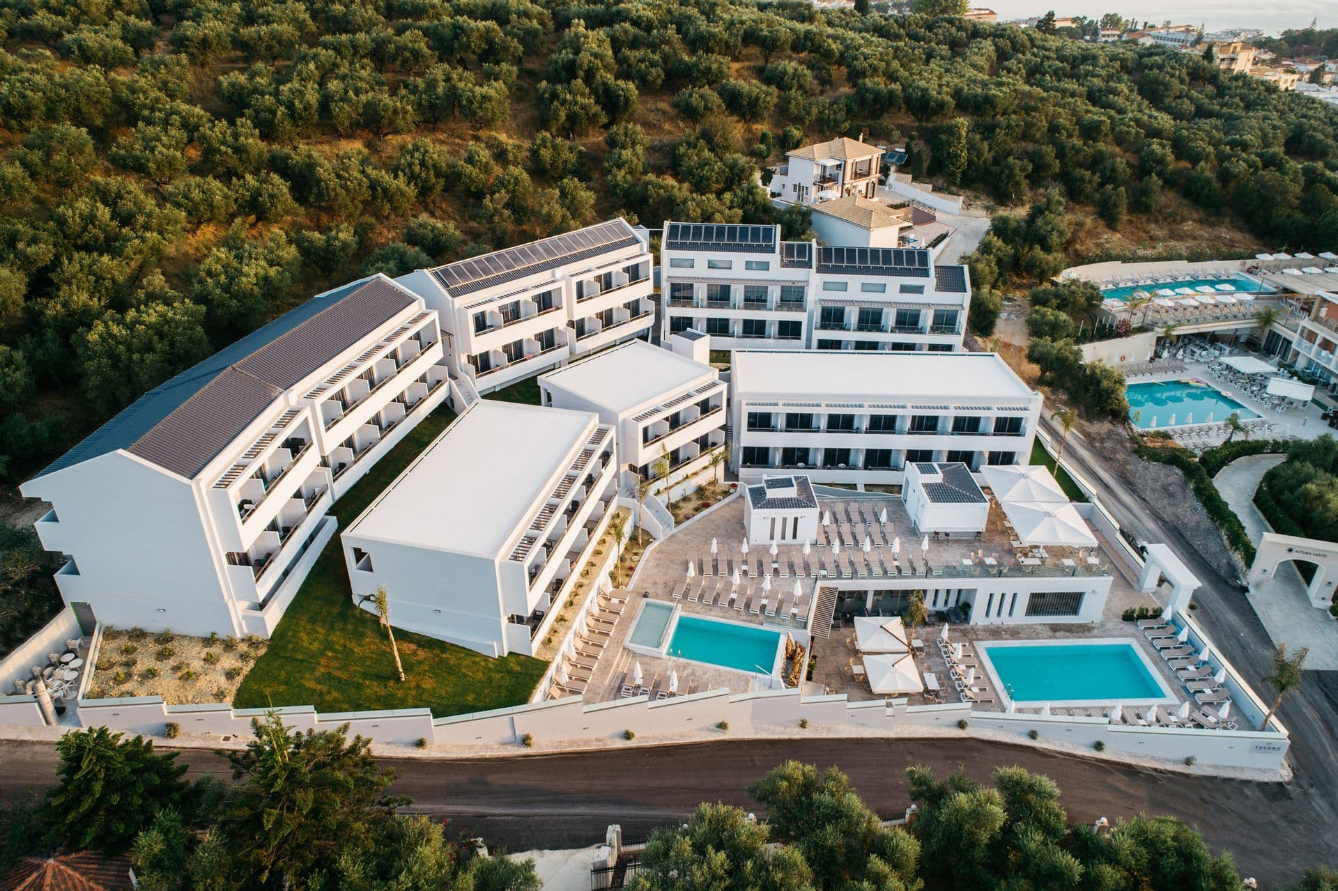 properties-TESOROZ-0.jpg