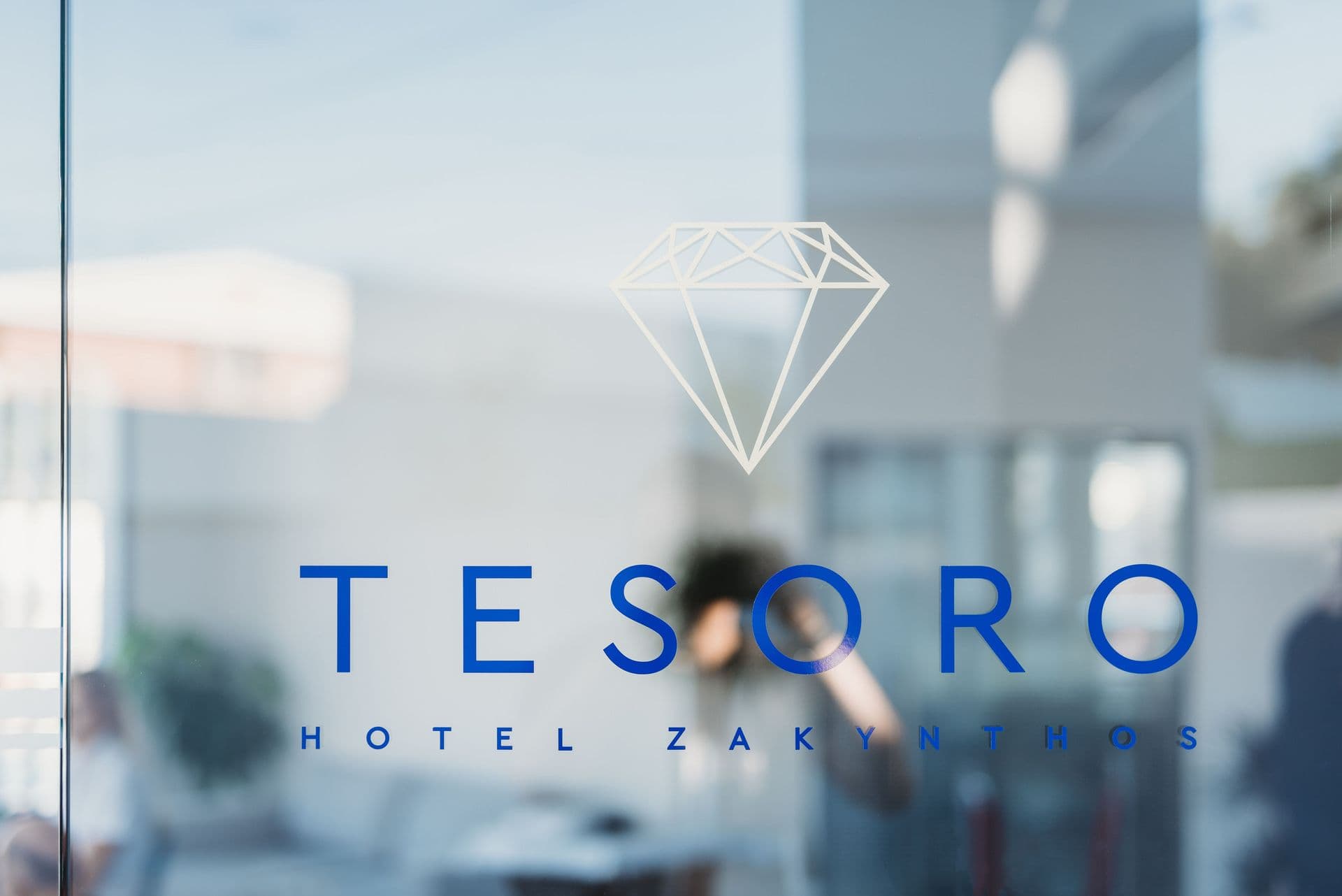 properties-TESOROZ-2.jpg