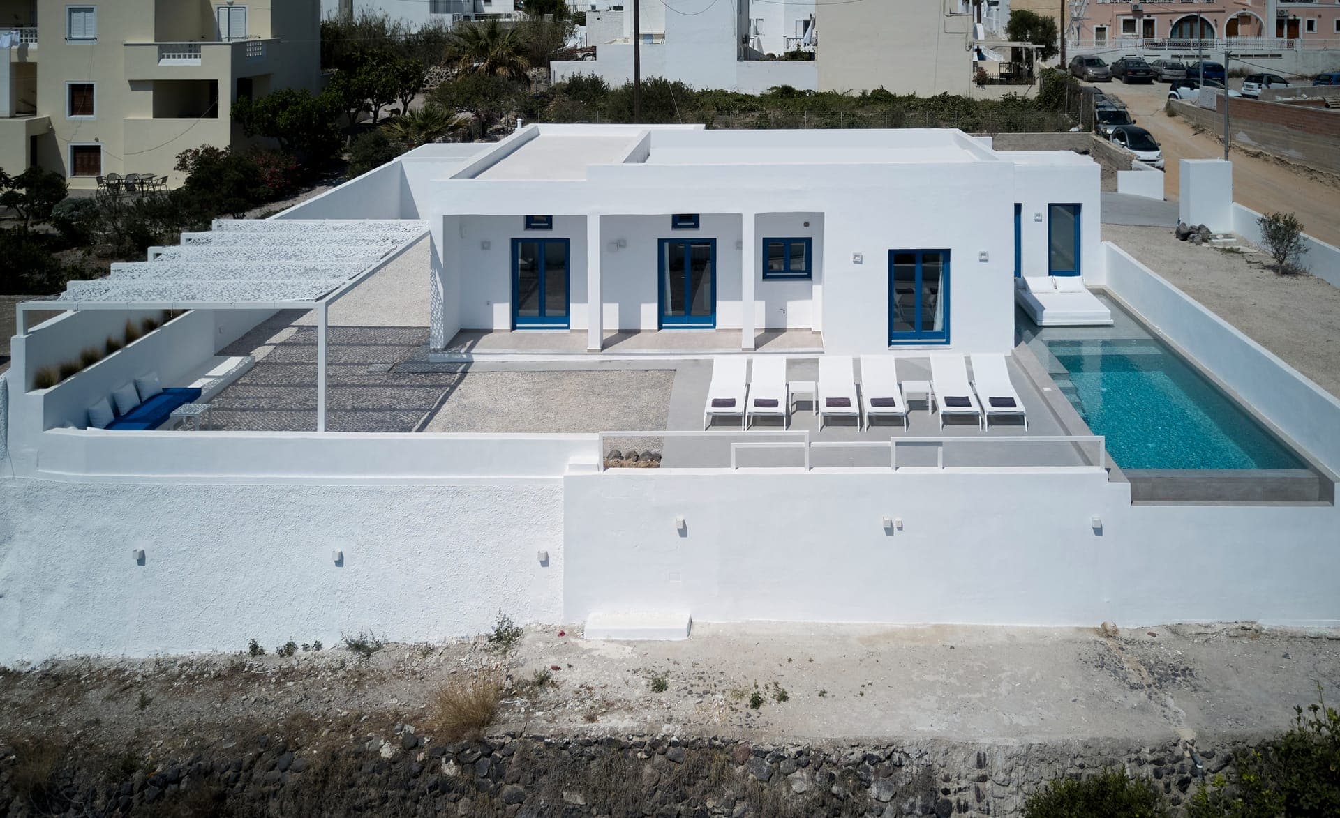 properties-THADEOSVL-1.jpg