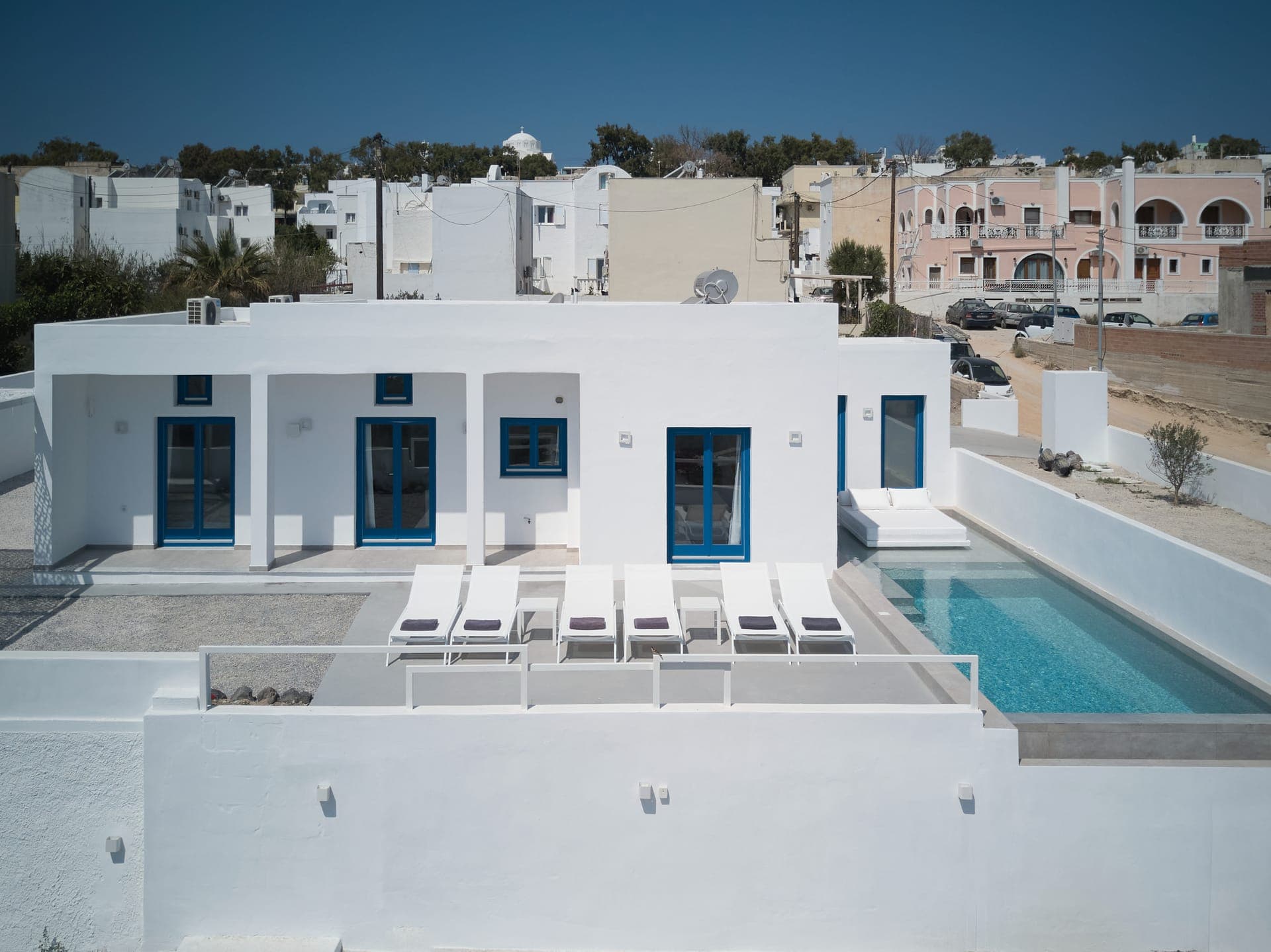 properties-THADEOSVL-2.jpg