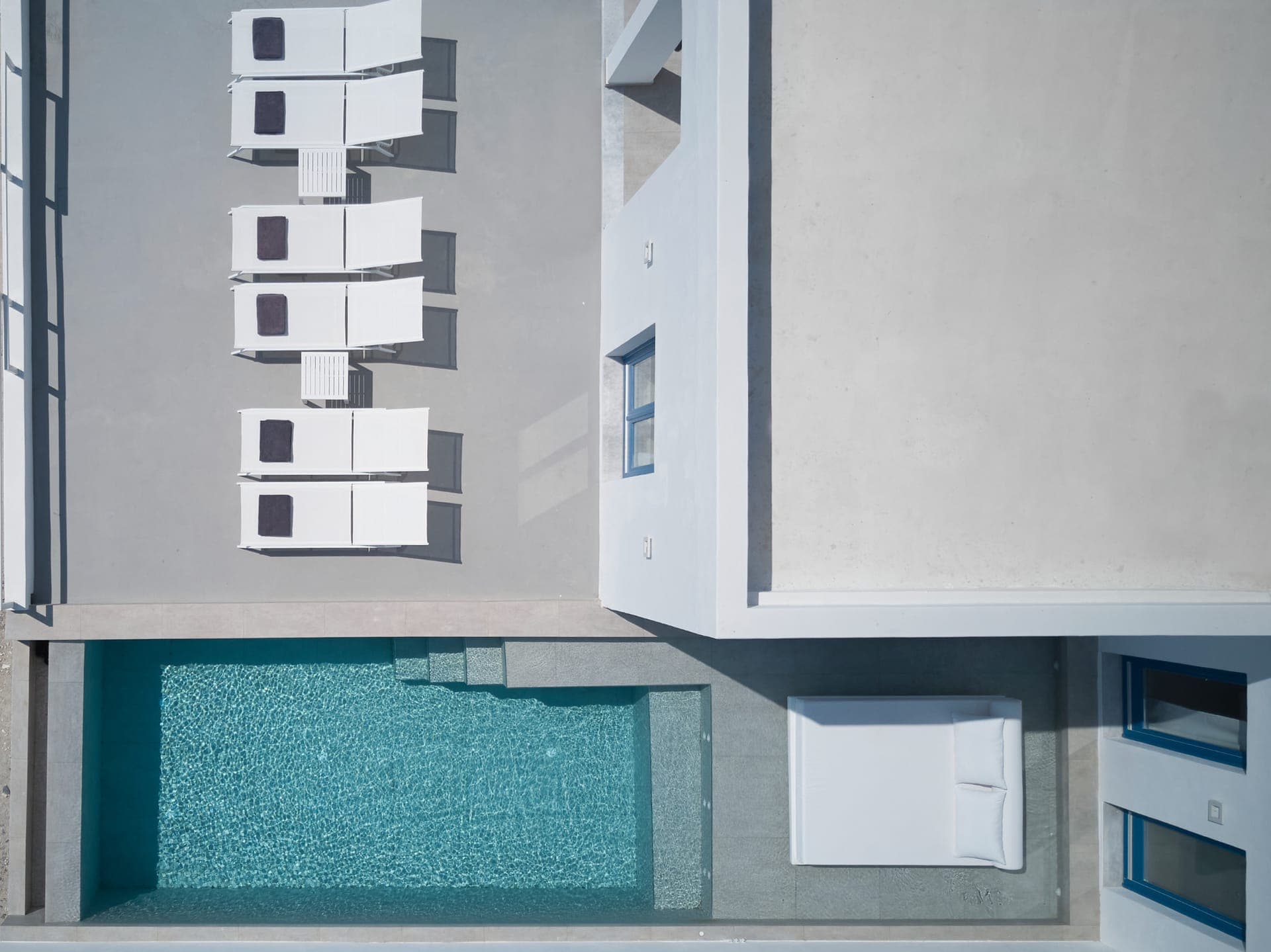 properties-THADEOSVL-4.jpg
