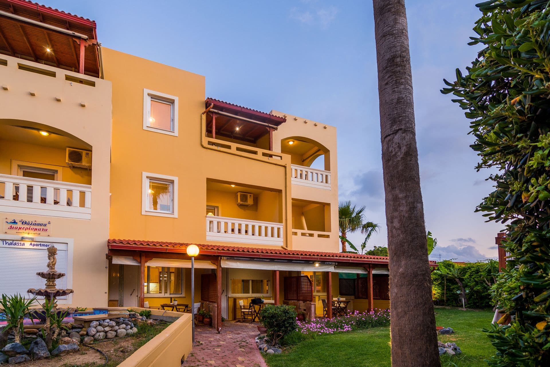 properties-THALAPTS-4.jpg