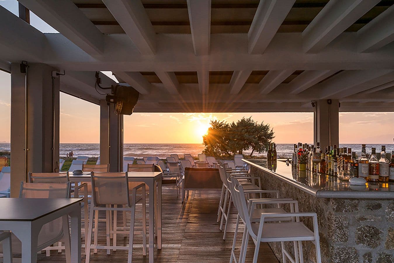 properties-THALASC-1.jpg