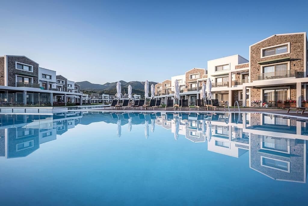 properties-THALASC-2.jpg