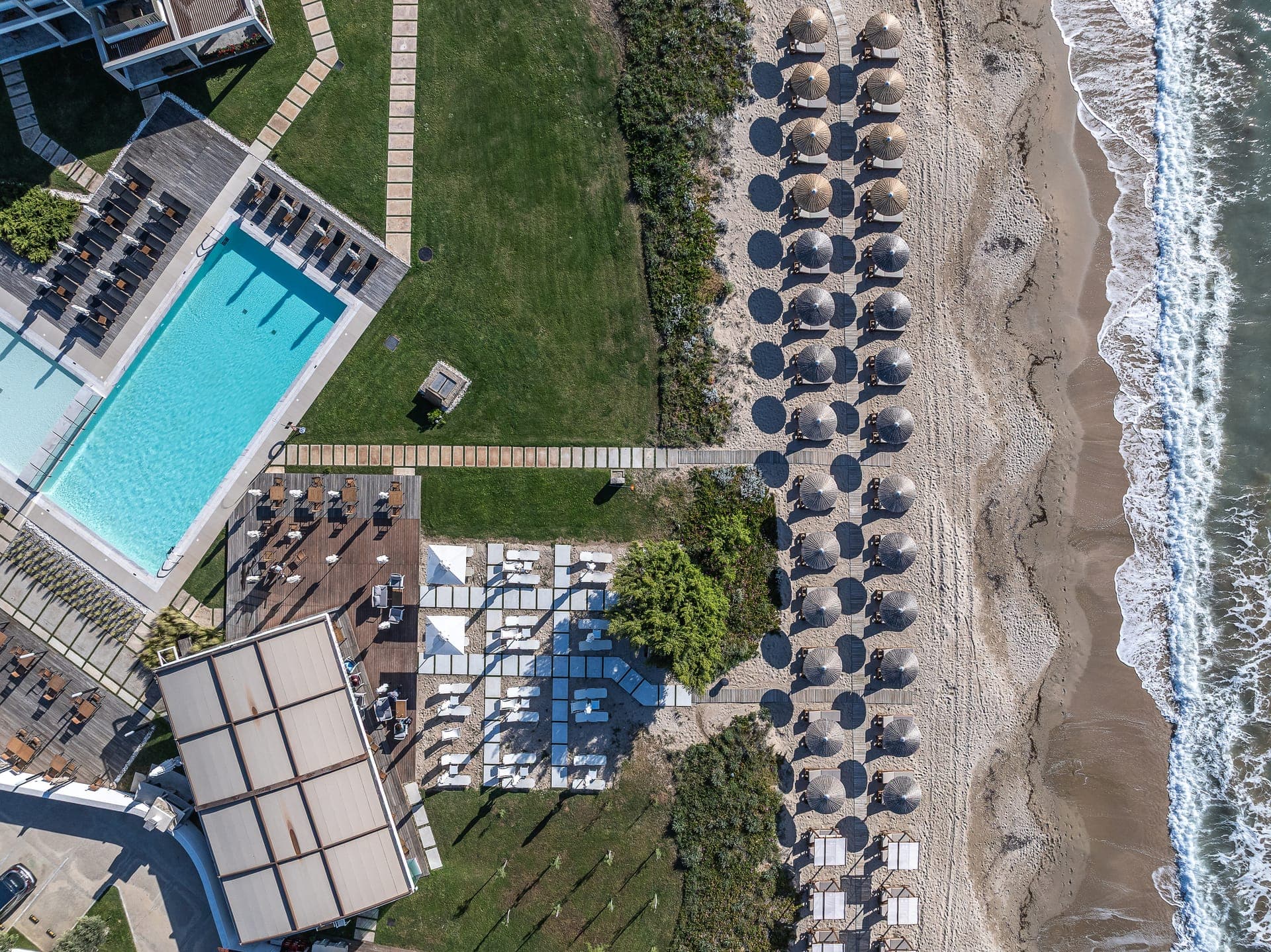 properties-THALASC-3.jpg
