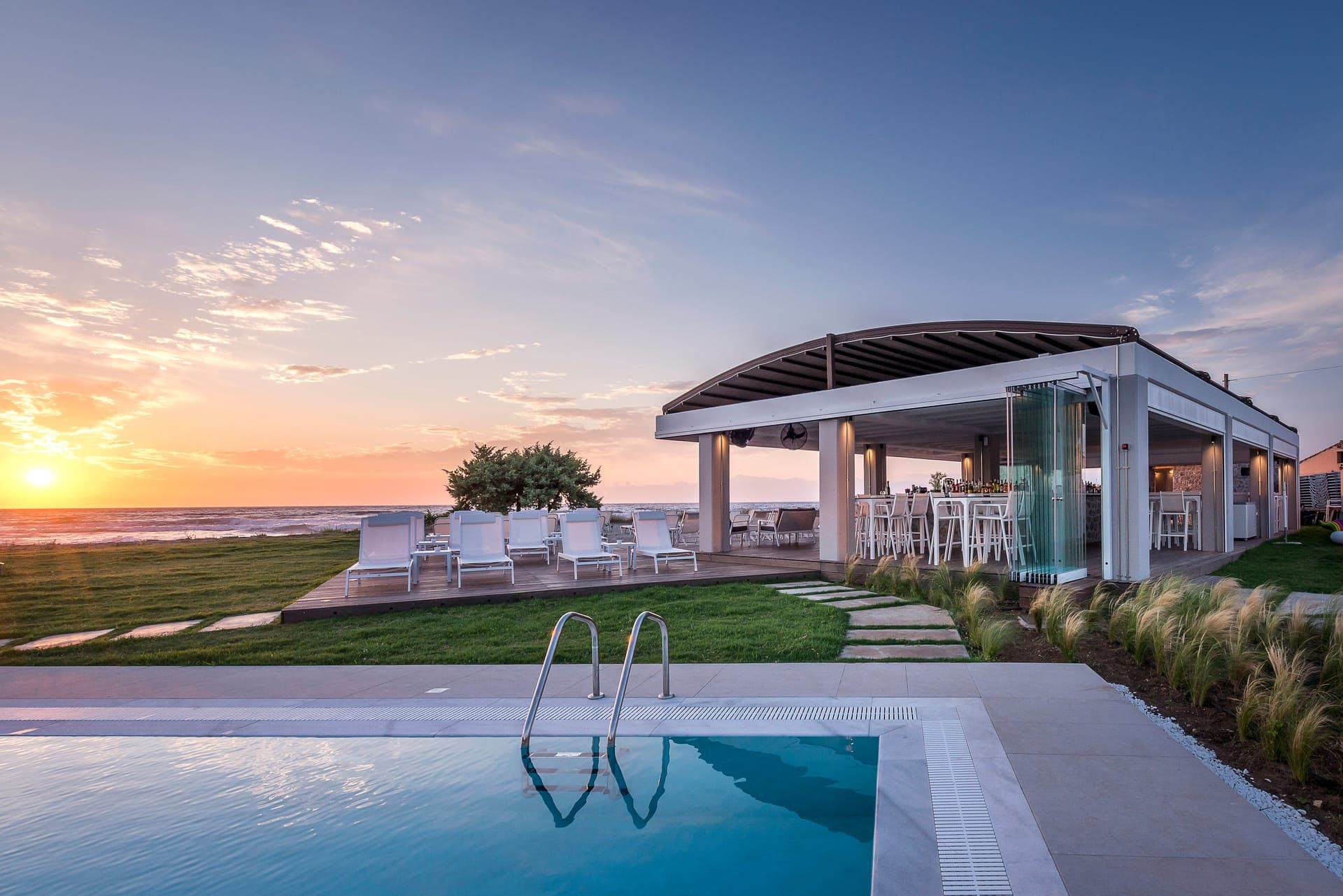 properties-THALASC-4.jpg